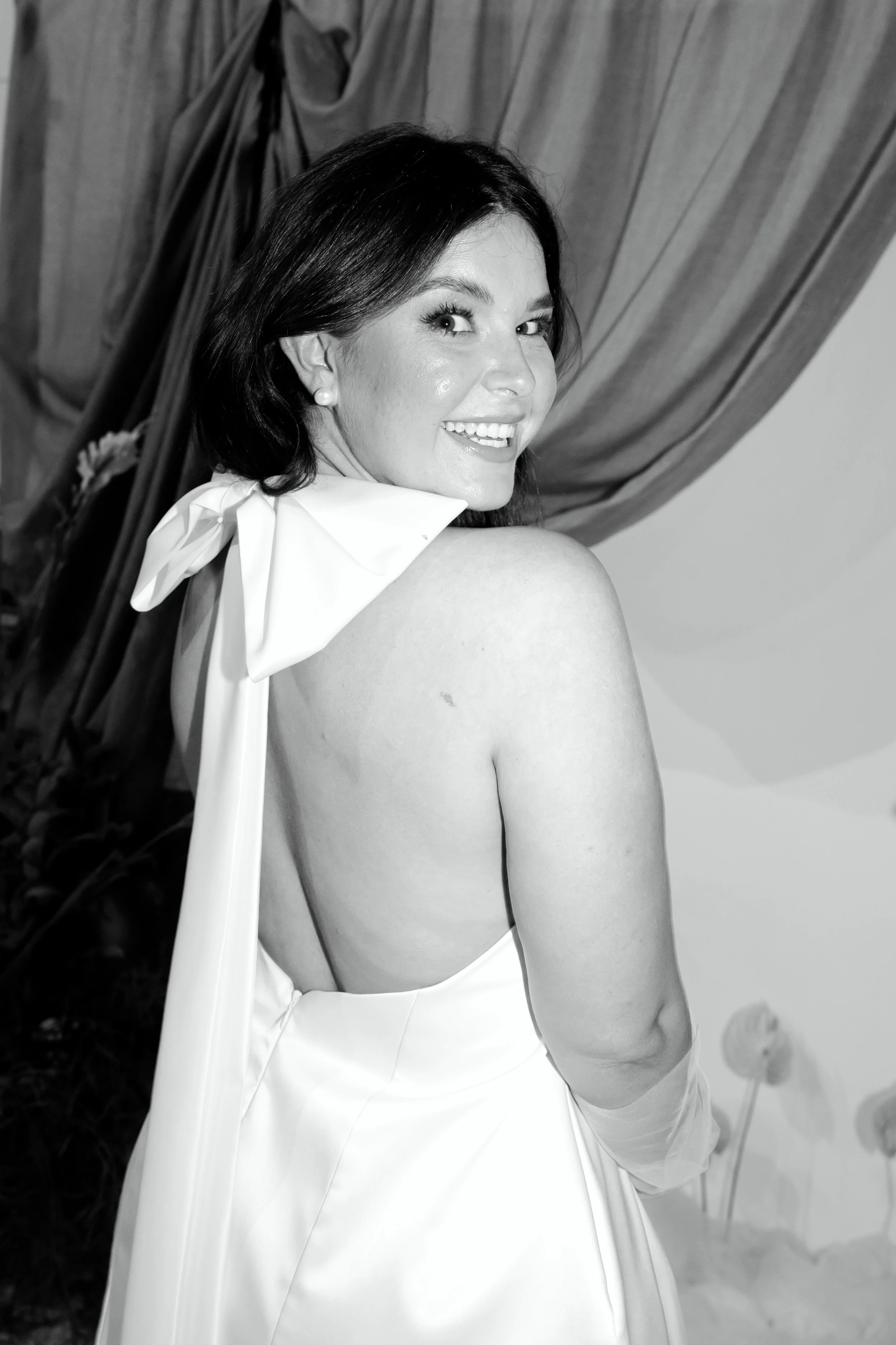 BOUND Launch Party -322.jpg