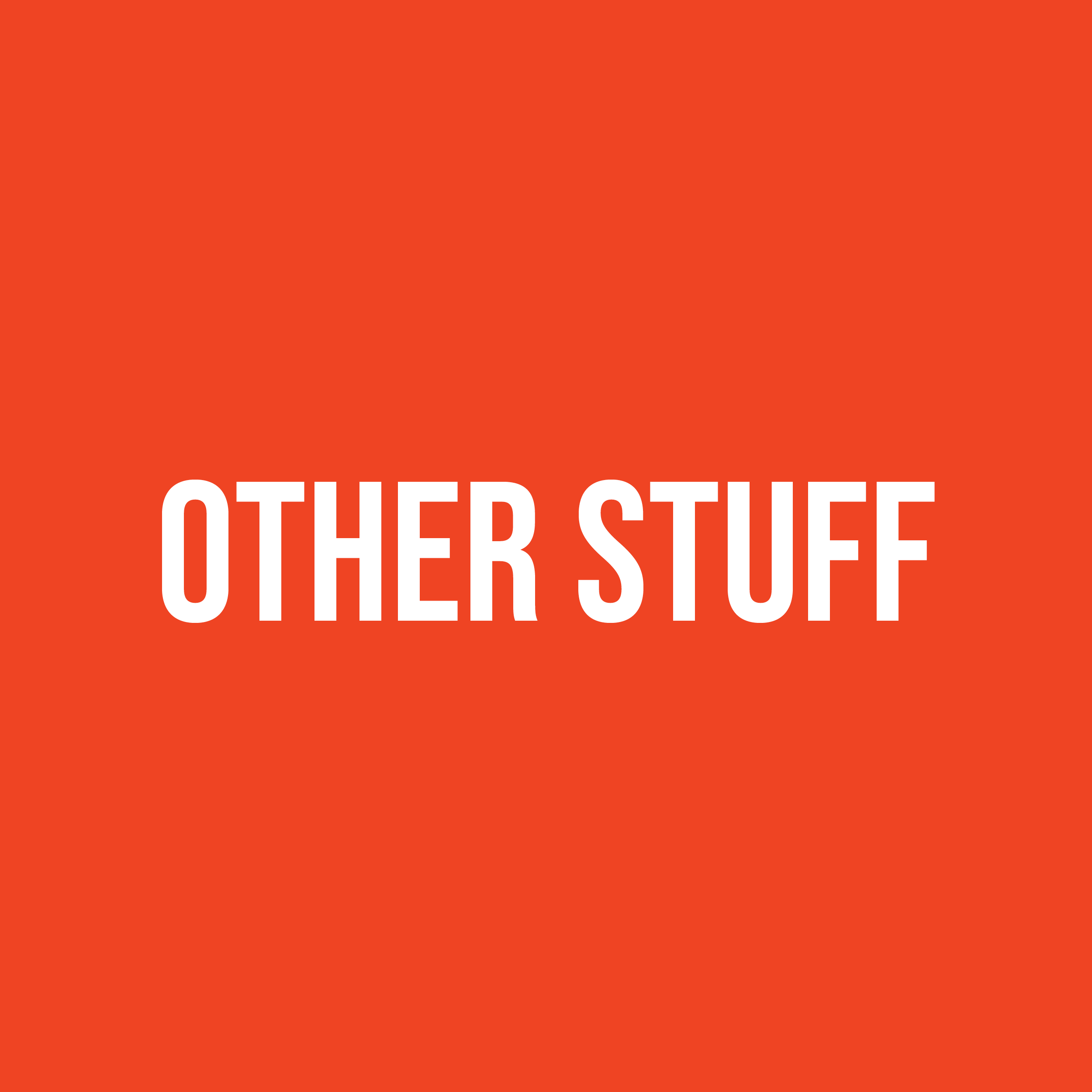 Other Stuff.png