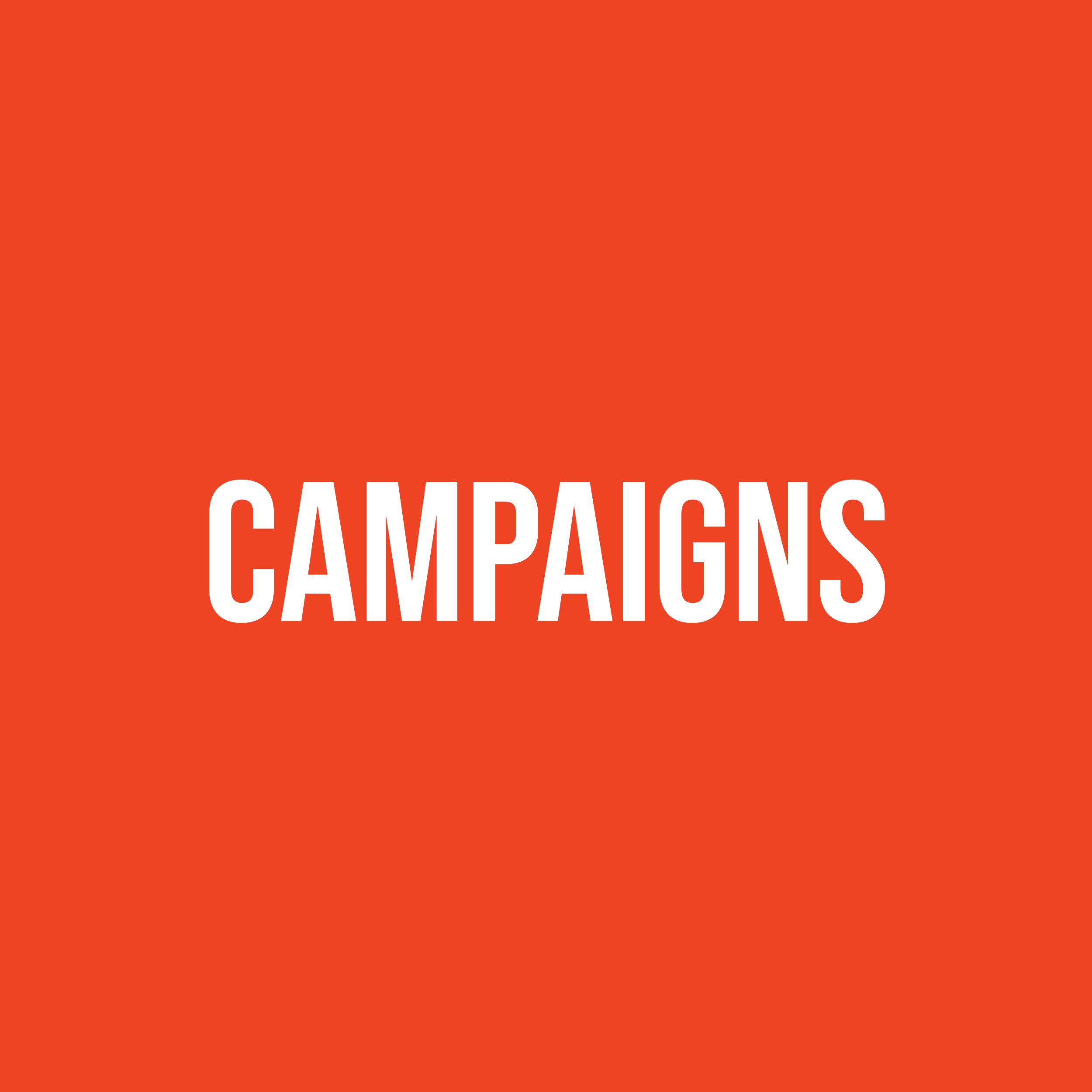 Campaigns.png