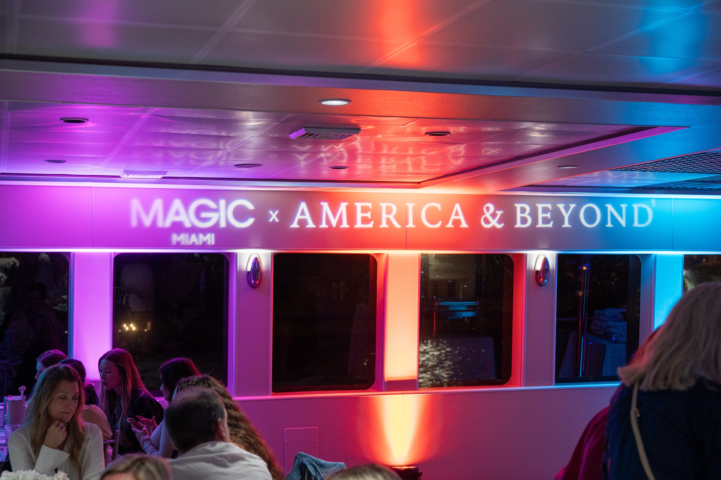 Magic Miami 0487 (2).jpg