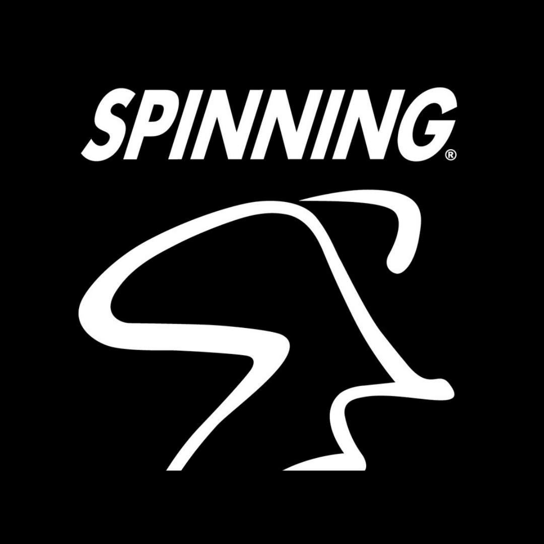Spinning.png