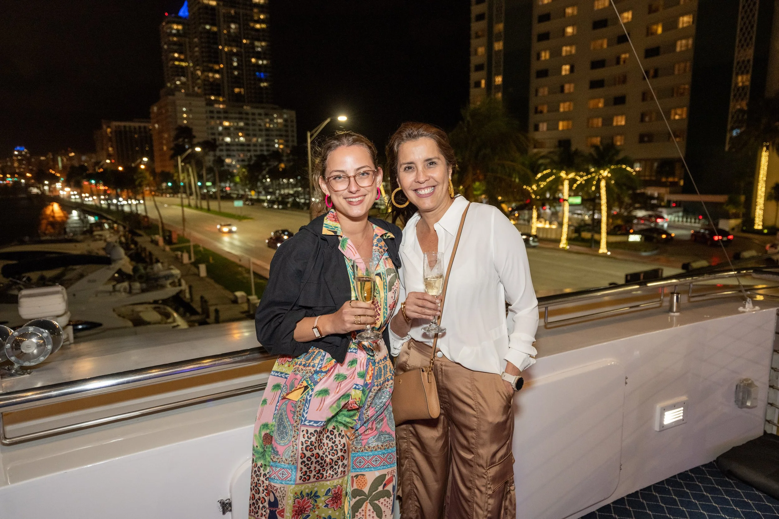 Magic Miami 0388 (1).jpg