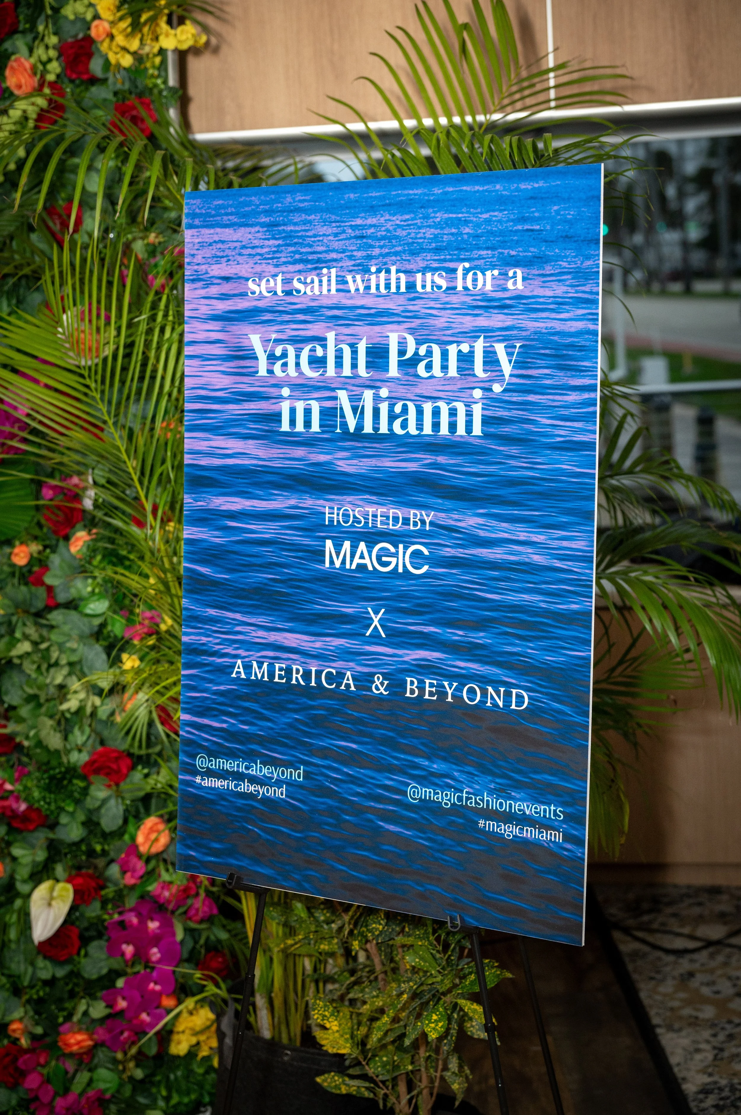 Magic Miami 0115.jpg