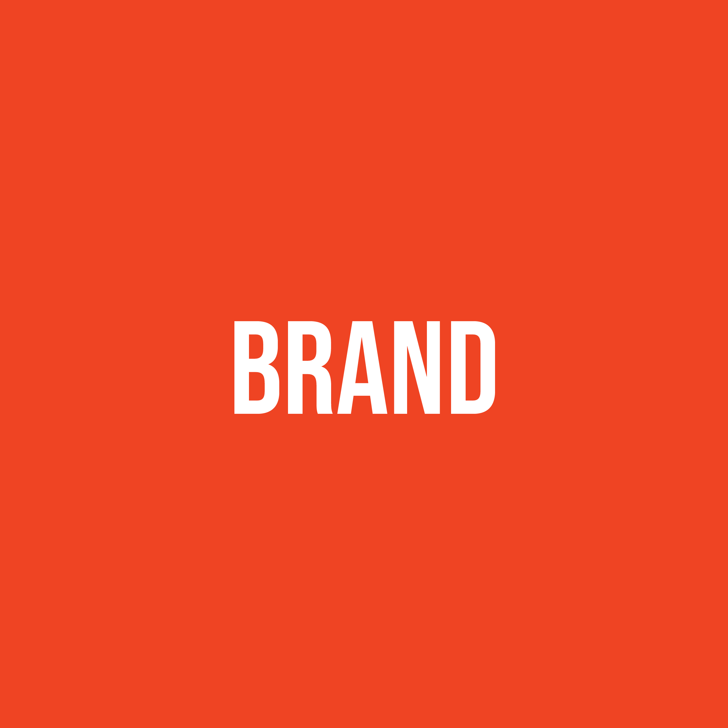 Brand.png