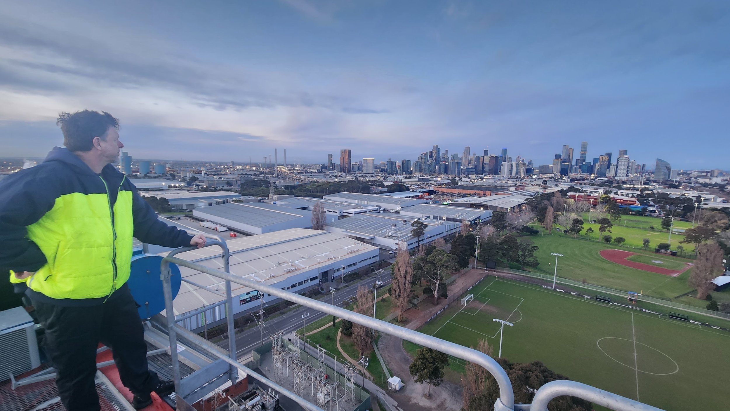 Photo - Evelyn - SR Crane top with and view.jpg