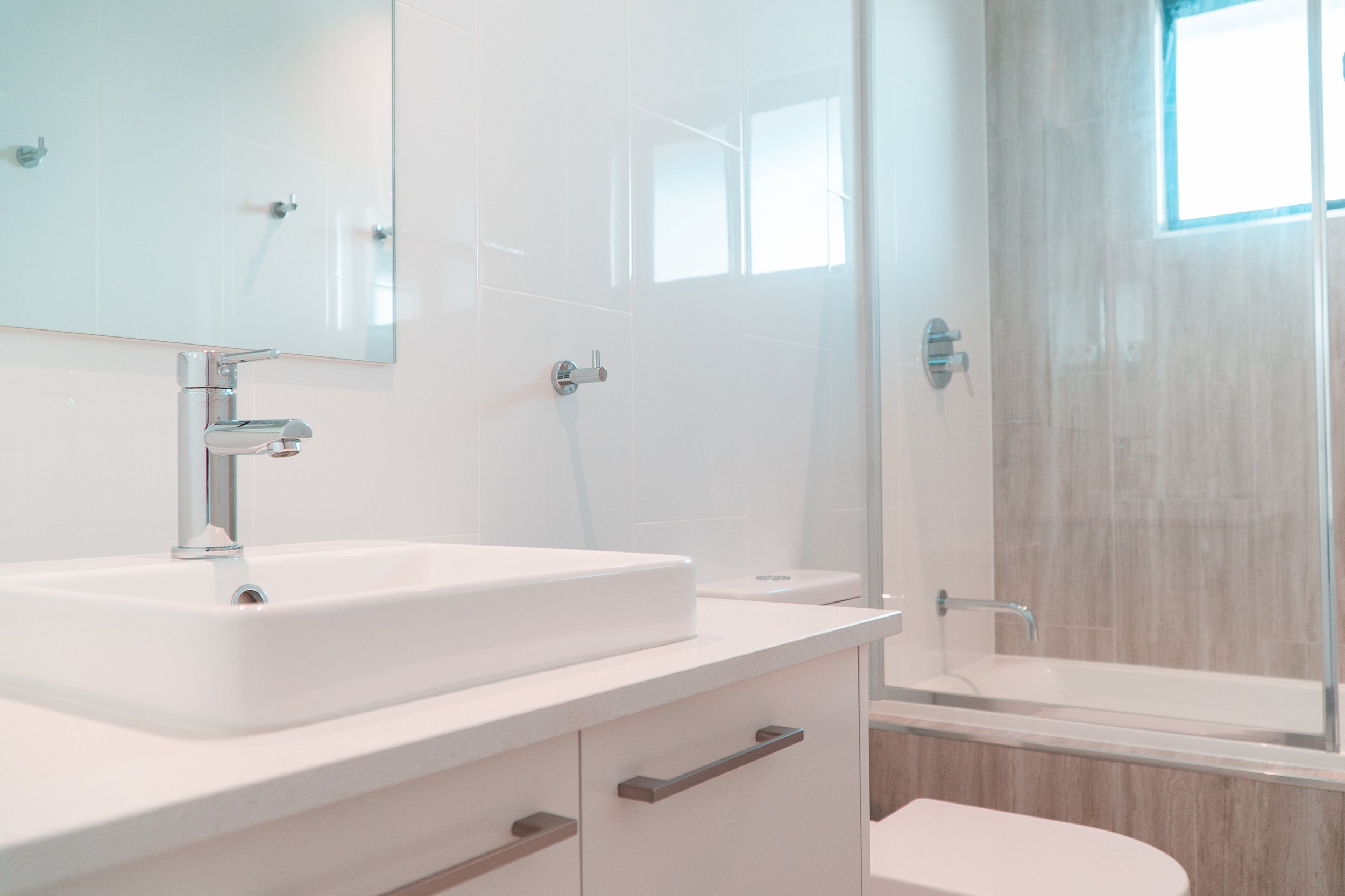 Co-Living, Dual Occupancy and SDA Builders in Darwin