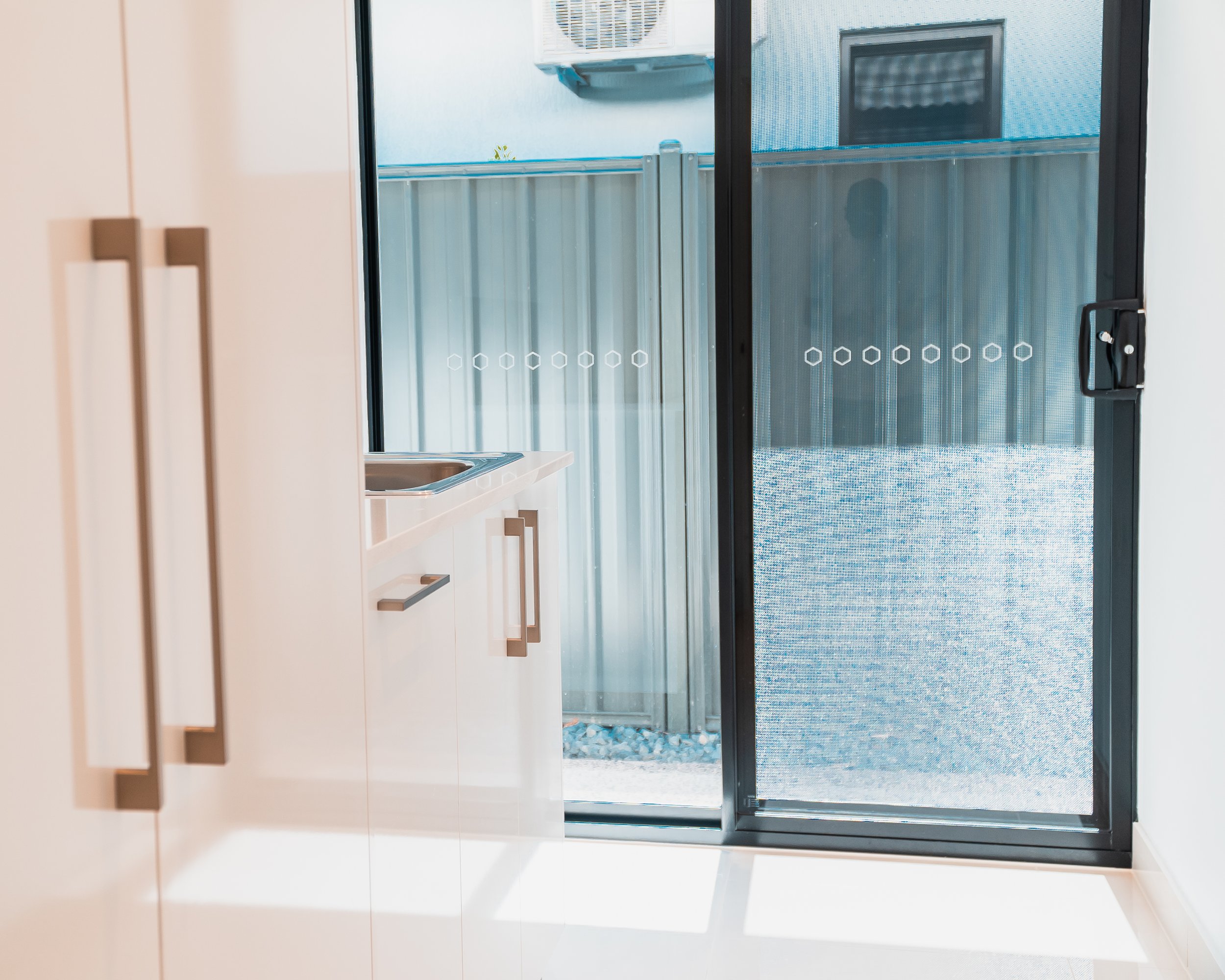Co-Living, Dual Occupancy and SDA Builders in Darwin