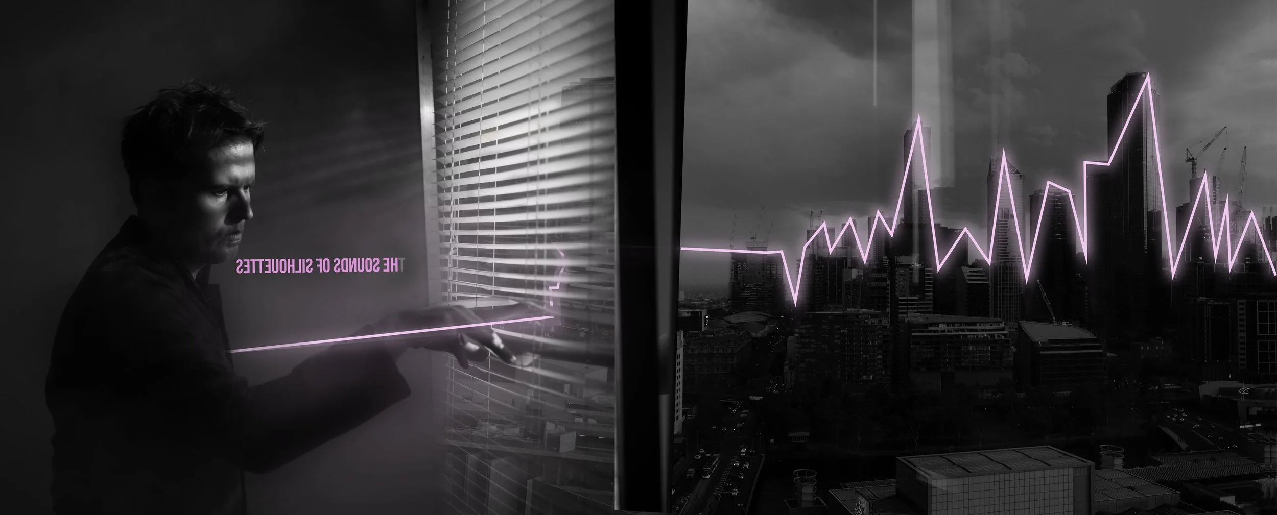 SweetcellCoverbackwards copy.jpg