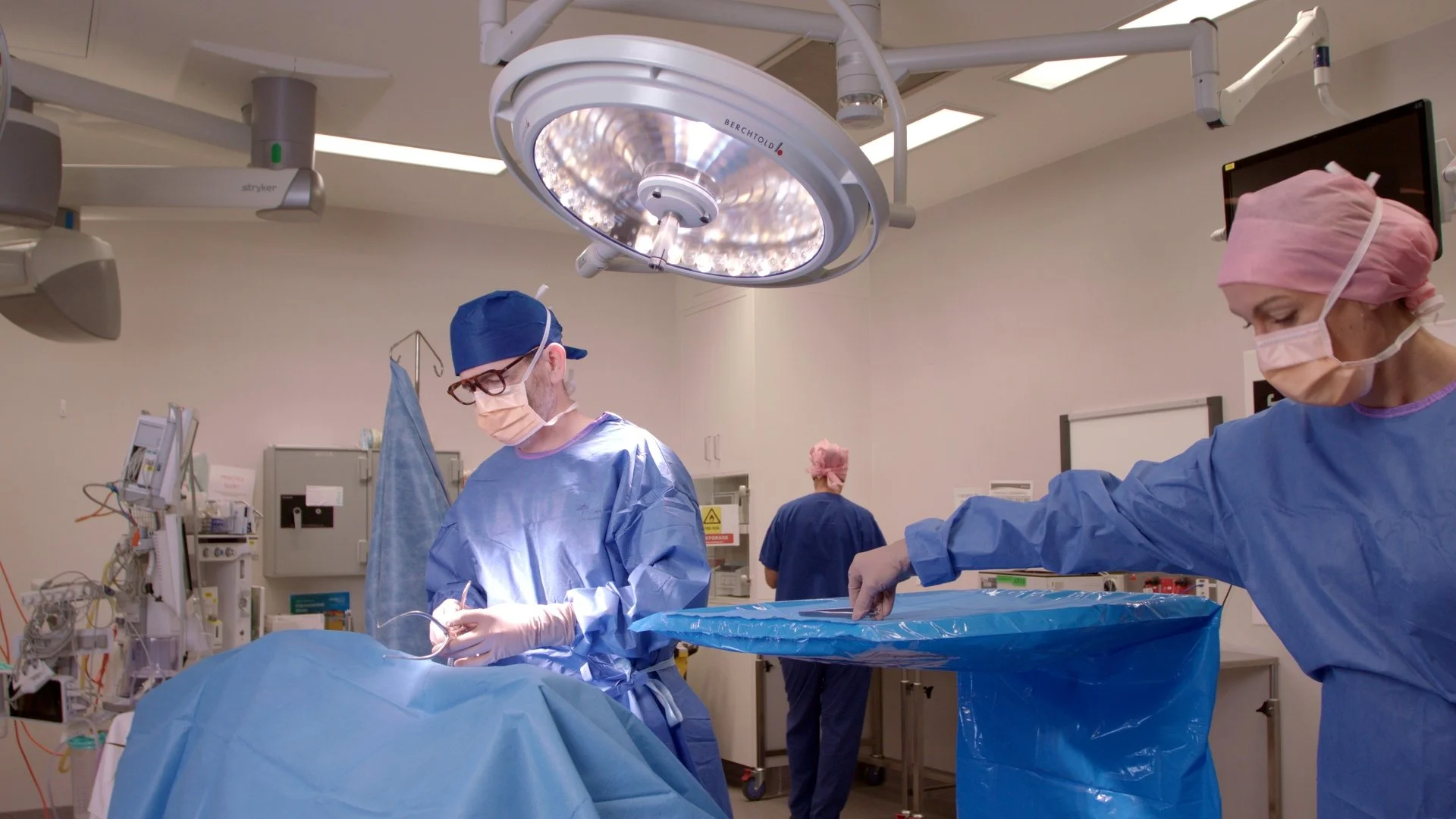 Still 2025-12-10 125125_2.26.1.jpg