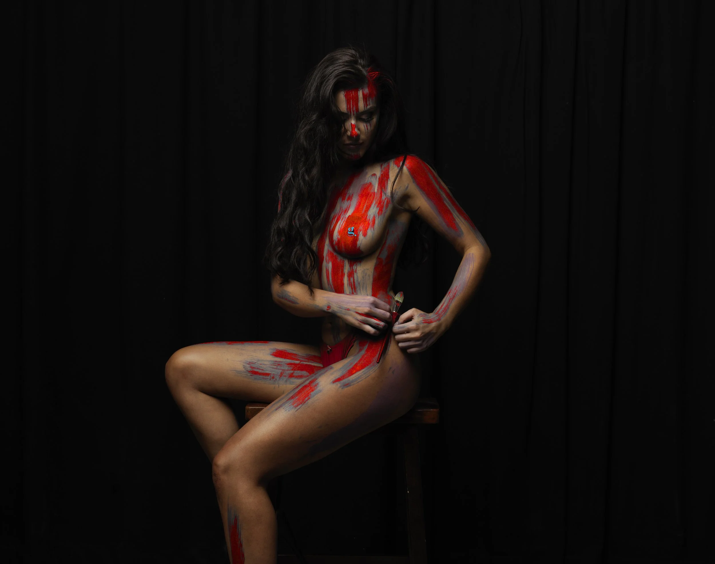 21-9-19_2447 redcopy.jpg