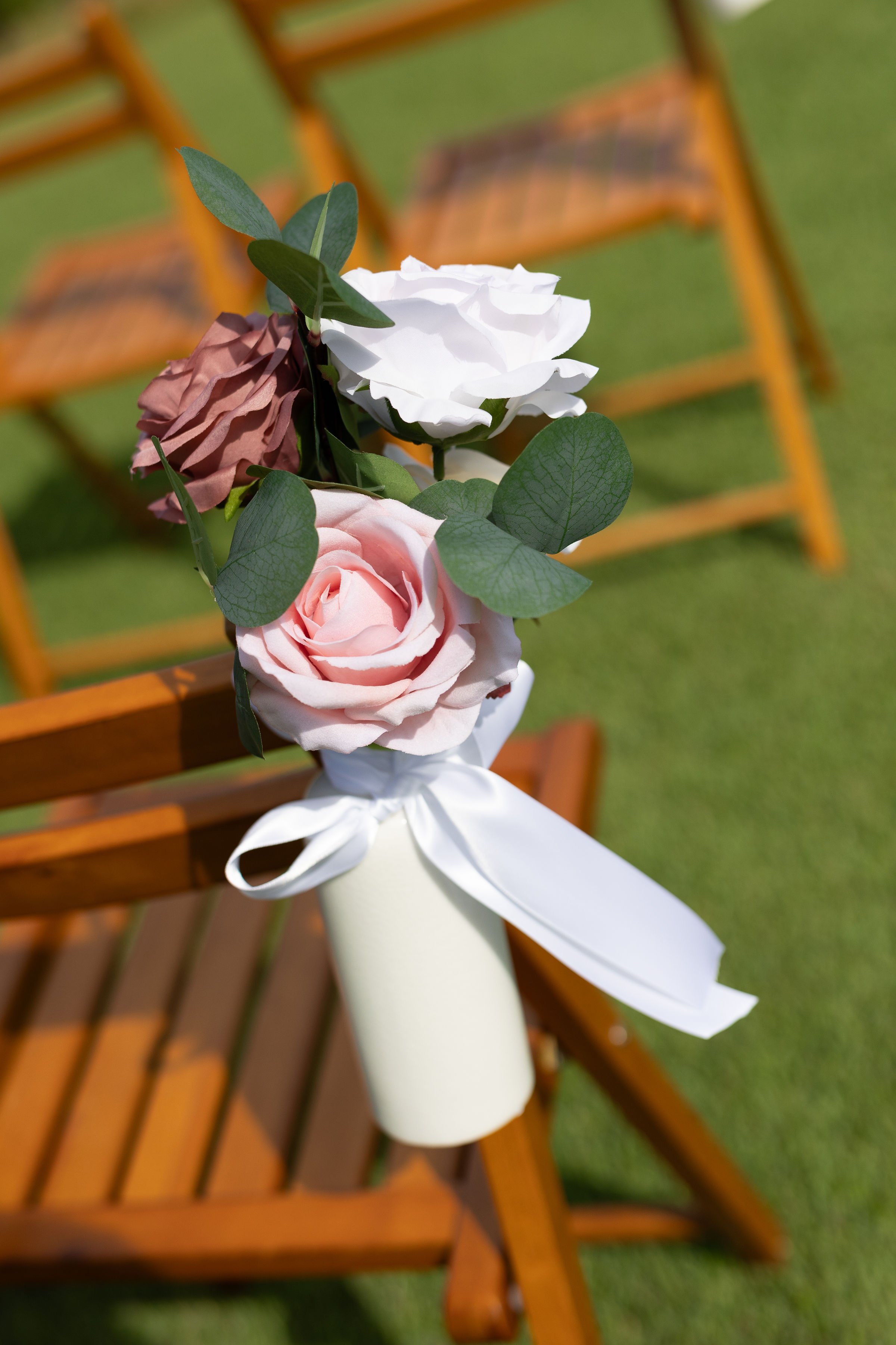 BBH_0008.jpg