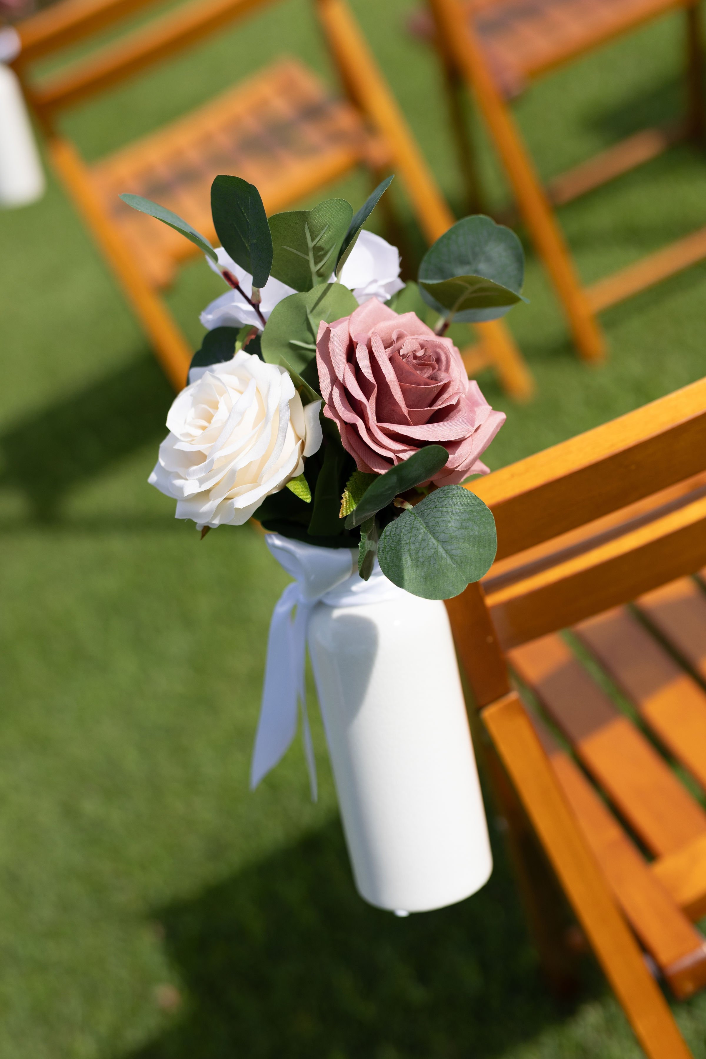 BBH_0009.jpg
