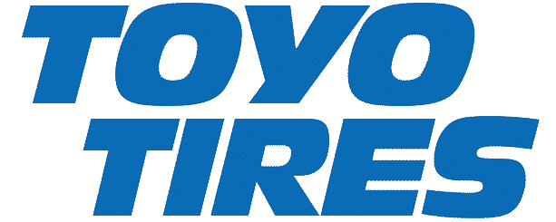 Toyo.png