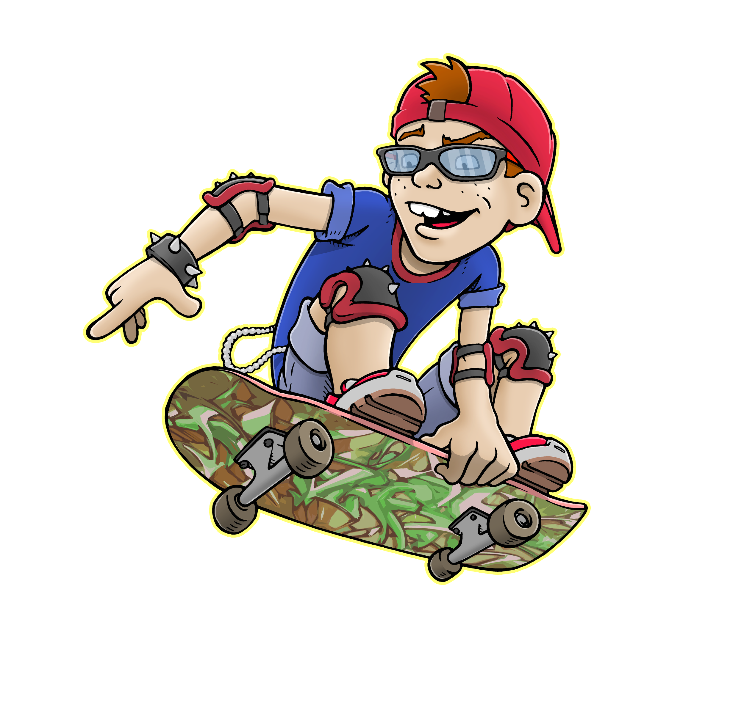 Jax Skate Pic only.png