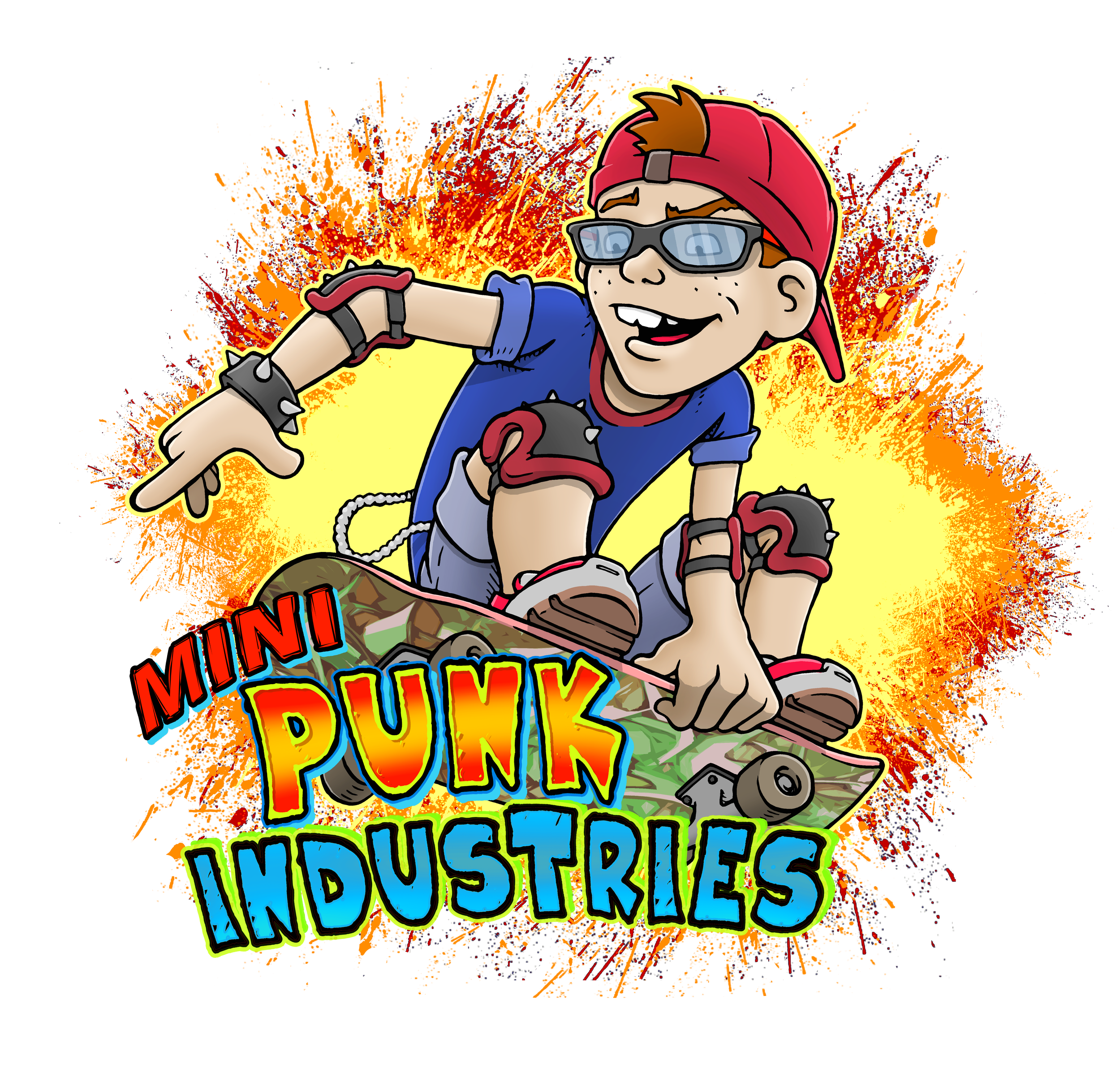 design 1(3).png