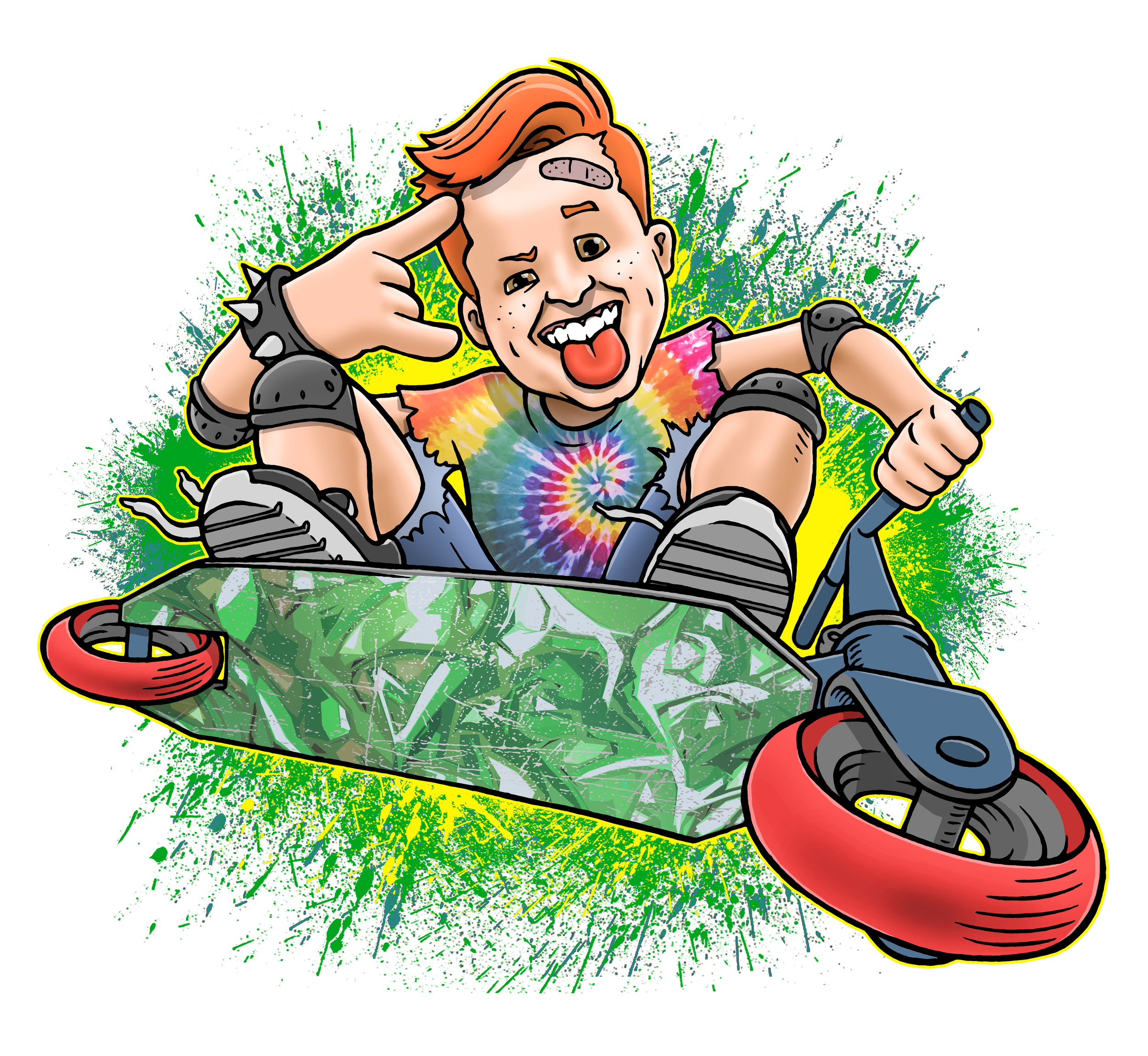 Design 1(4).png