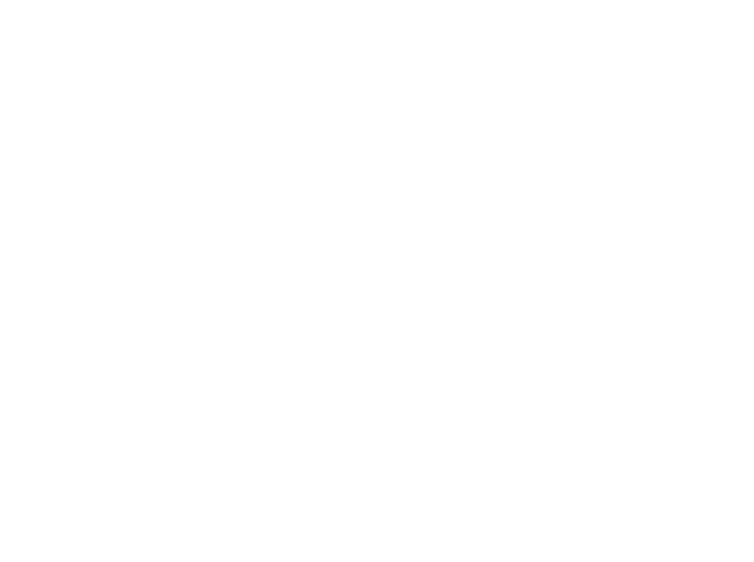 Three Pound Group