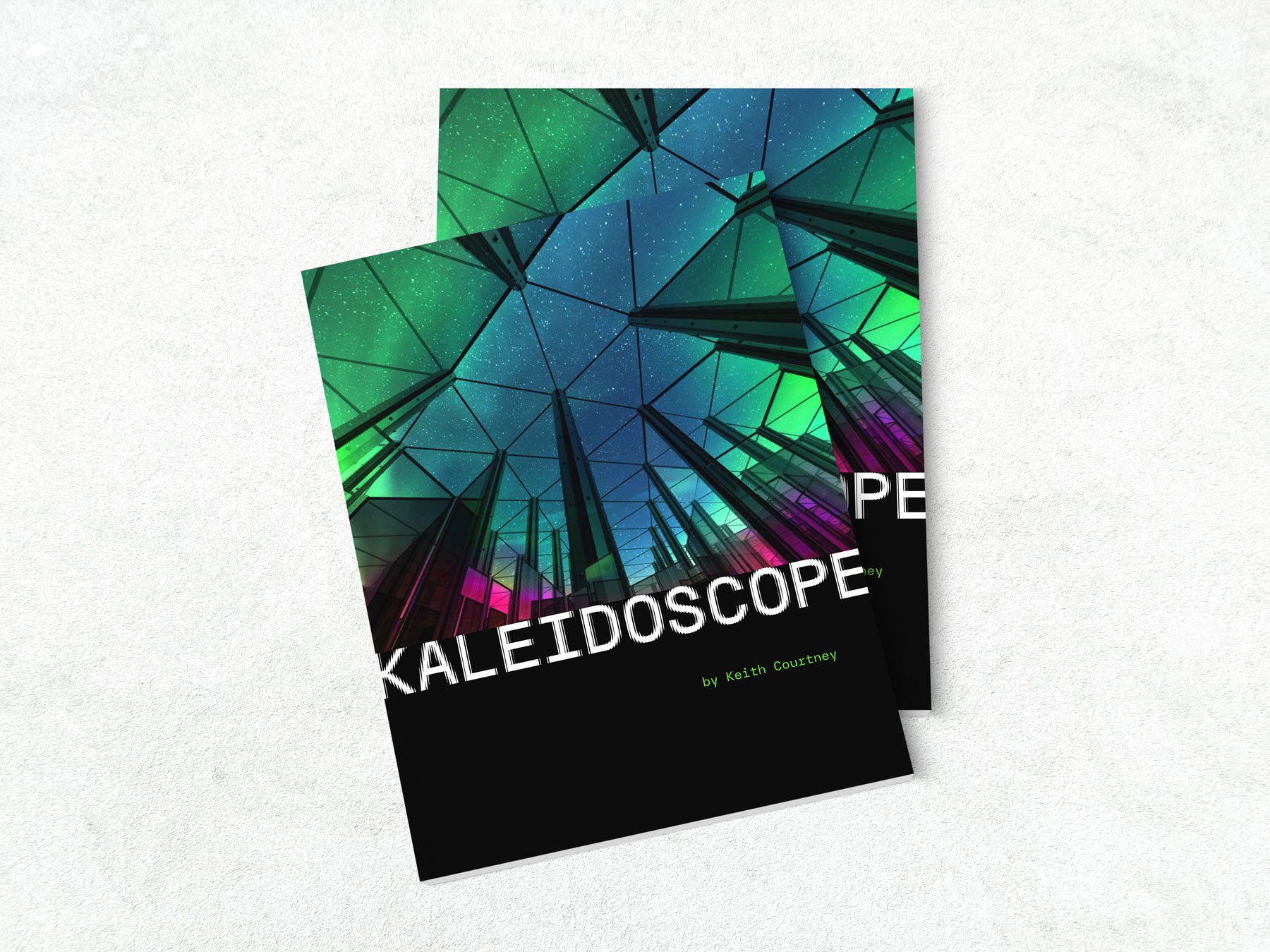 Kaleidoscope_Front-Cover_1.jpg