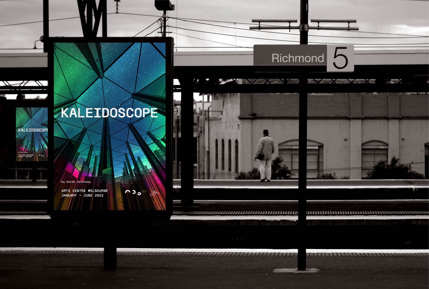 Kaleidoscope_Folio_2.jpg