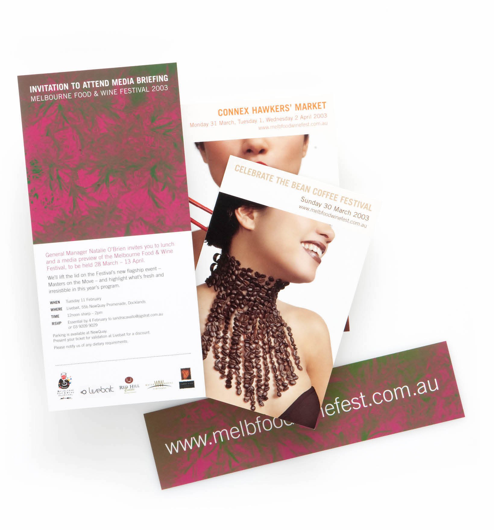 MFWF_Branding_14.jpg