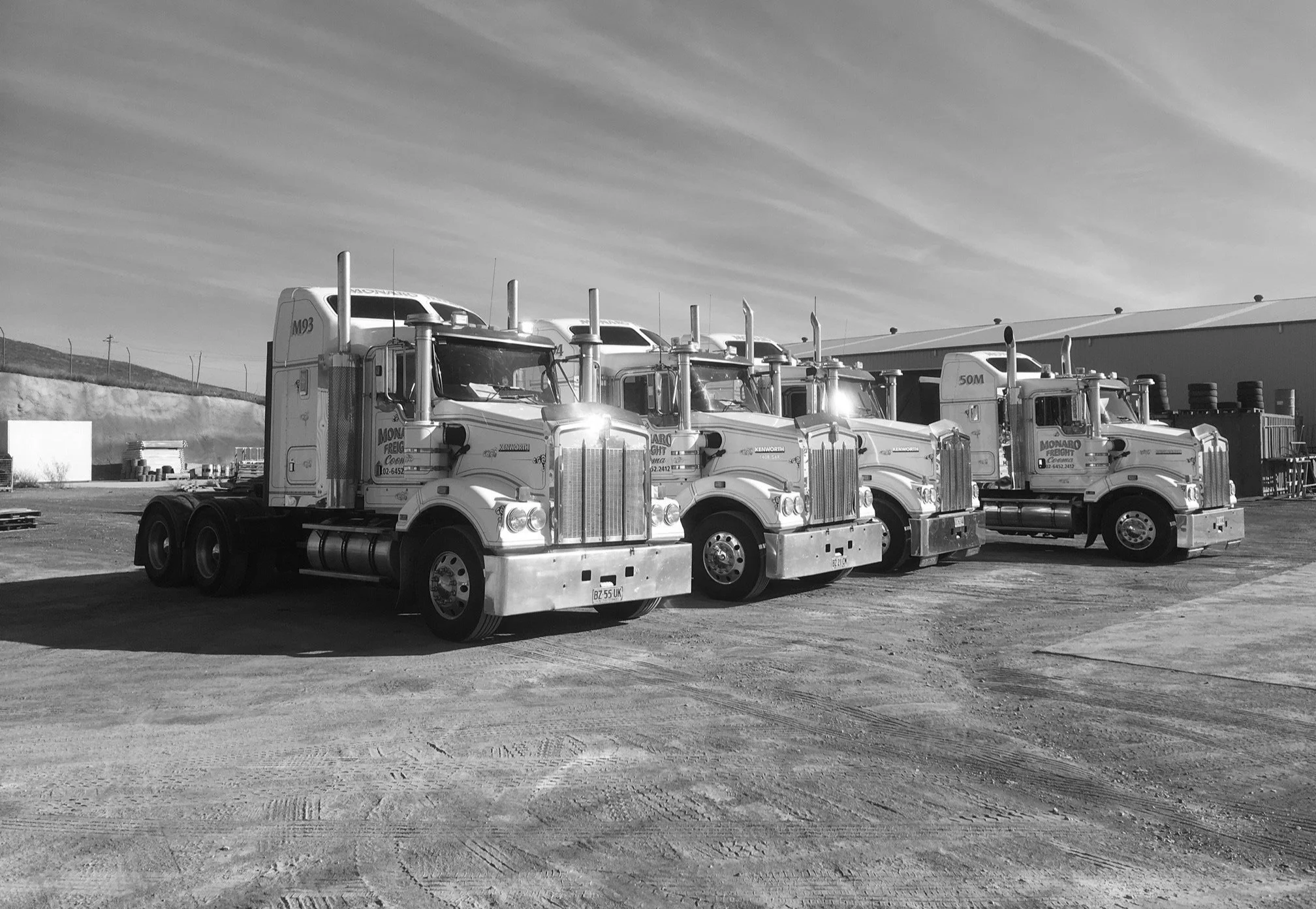 MF+Truck+line+up+outside+copy.jpg