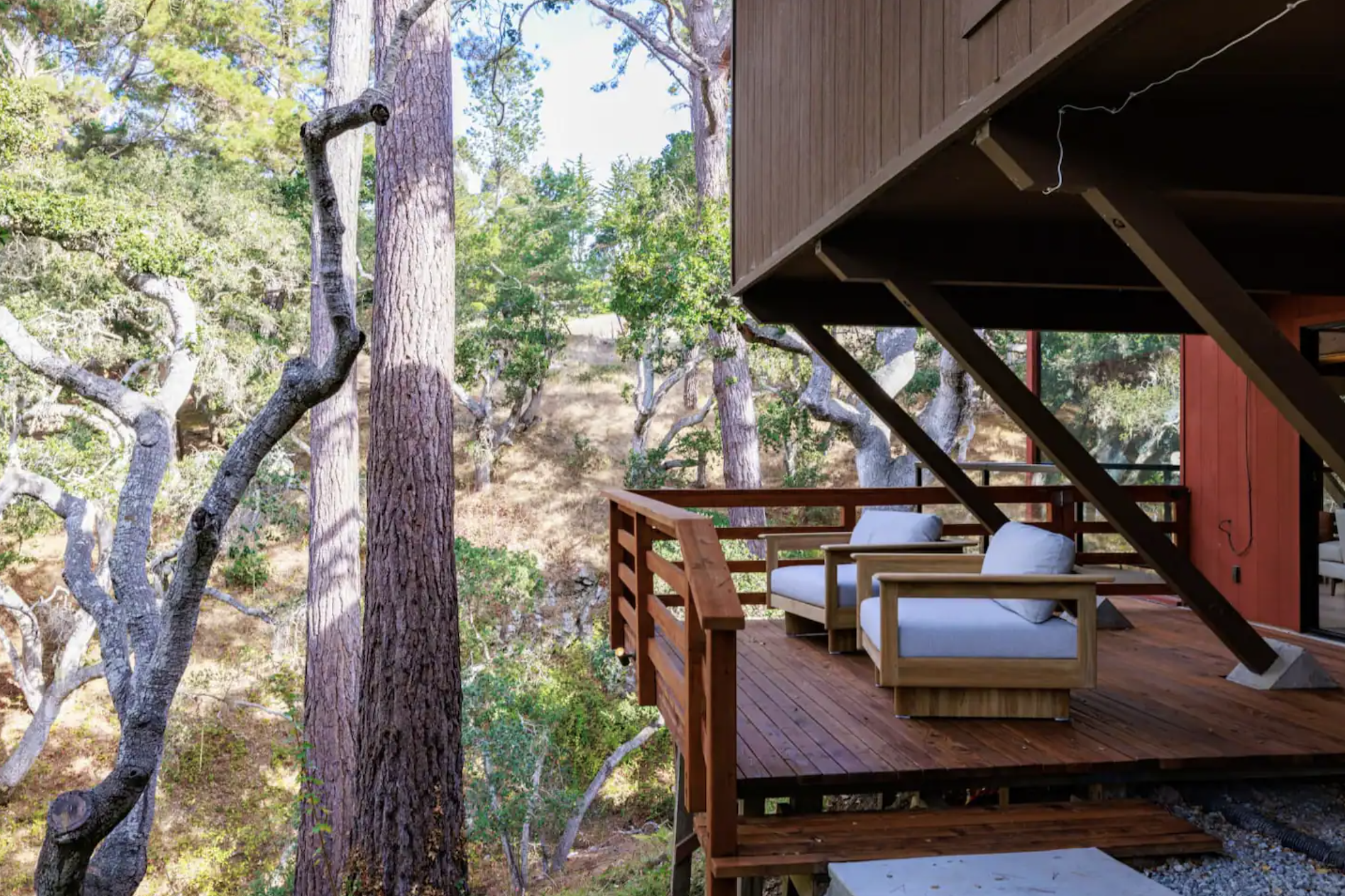 Screenshot 2024-11-09 at 2.11.16 PM.png