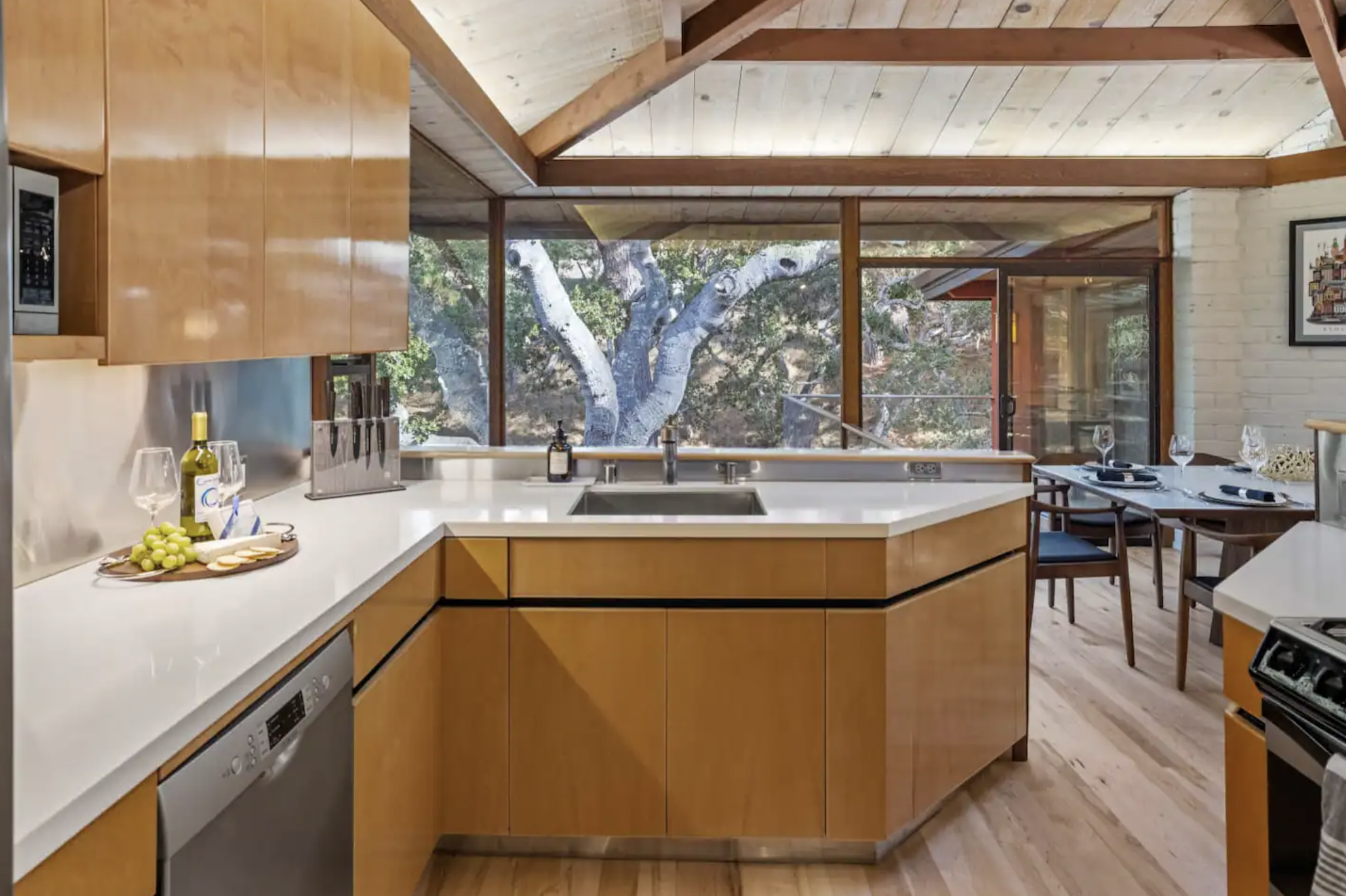 Screenshot 2024-11-09 at 2.14.15 PM.png