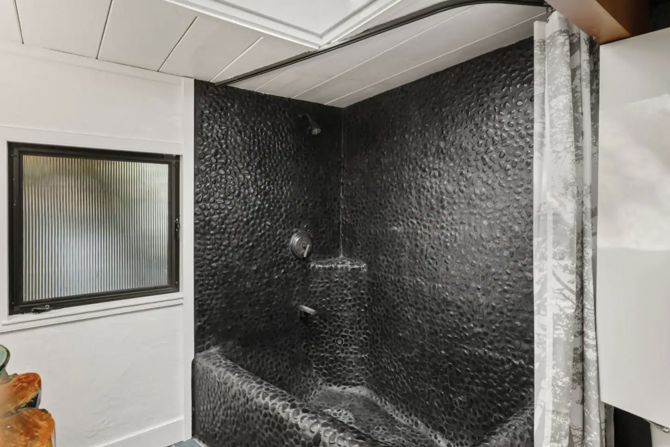 Screenshot 2024-11-09 at 2.12.45 PM.png