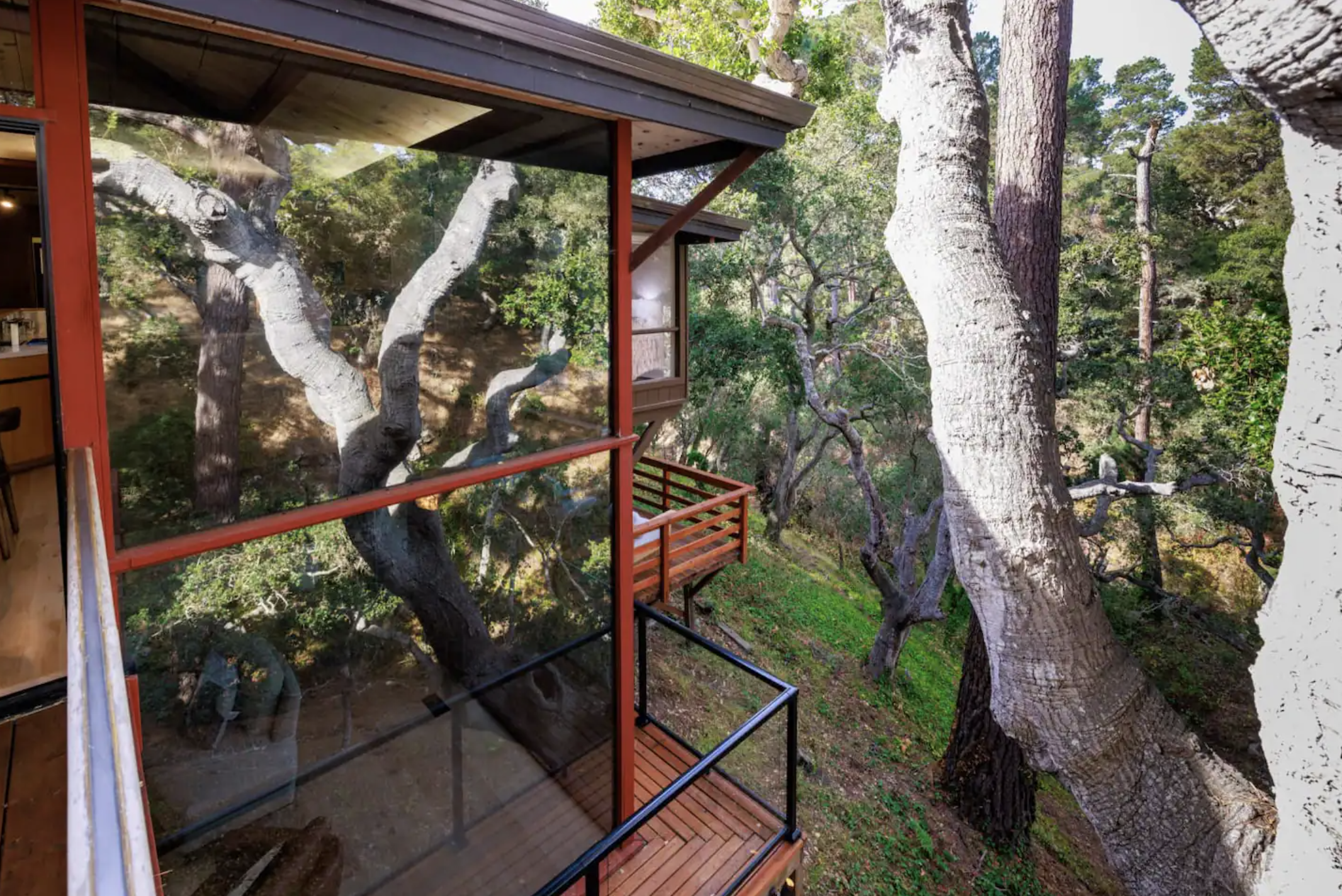 Screenshot 2024-11-09 at 2.10.48 PM.png