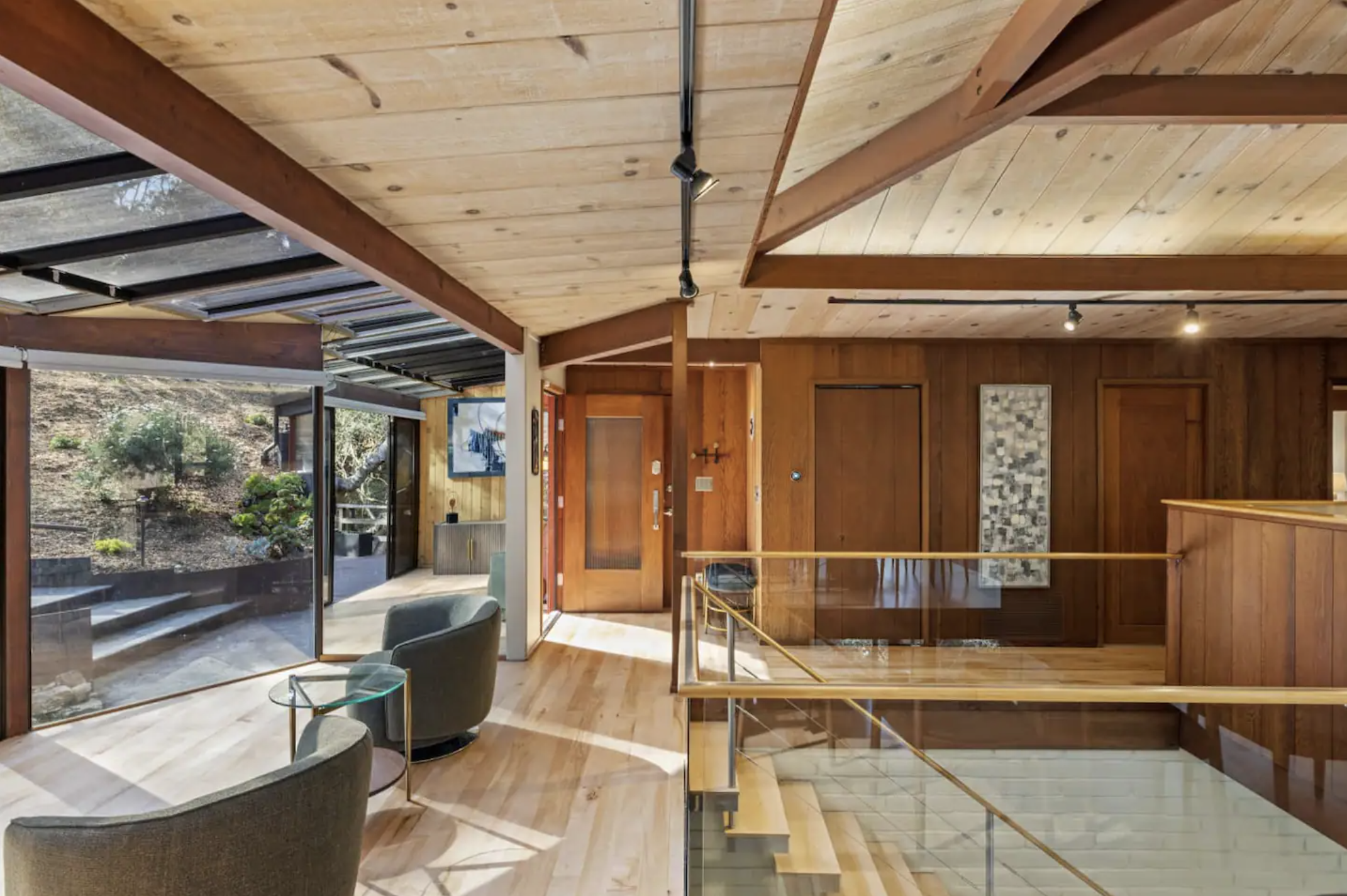 Screenshot 2024-11-09 at 2.14.37 PM.png