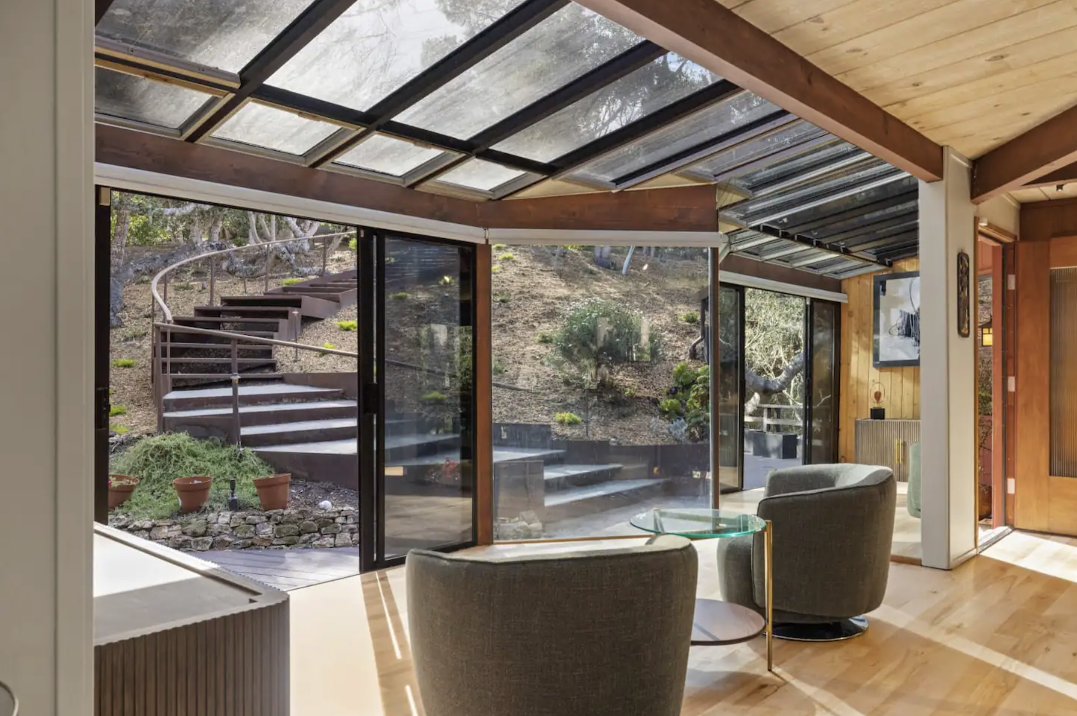 Screenshot 2024-11-09 at 2.14.06 PM.png