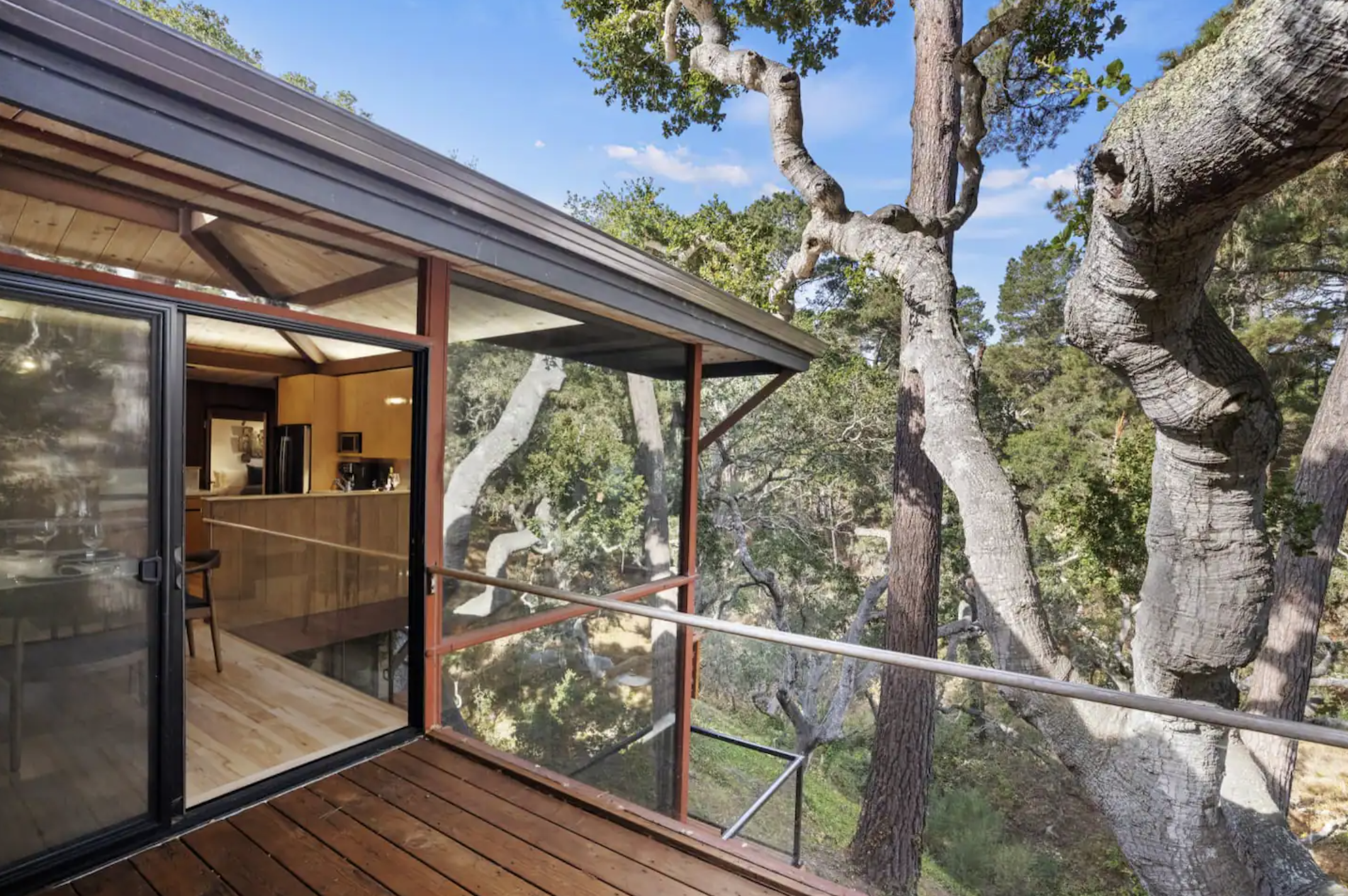 Screenshot 2024-11-09 at 2.13.13 PM.png