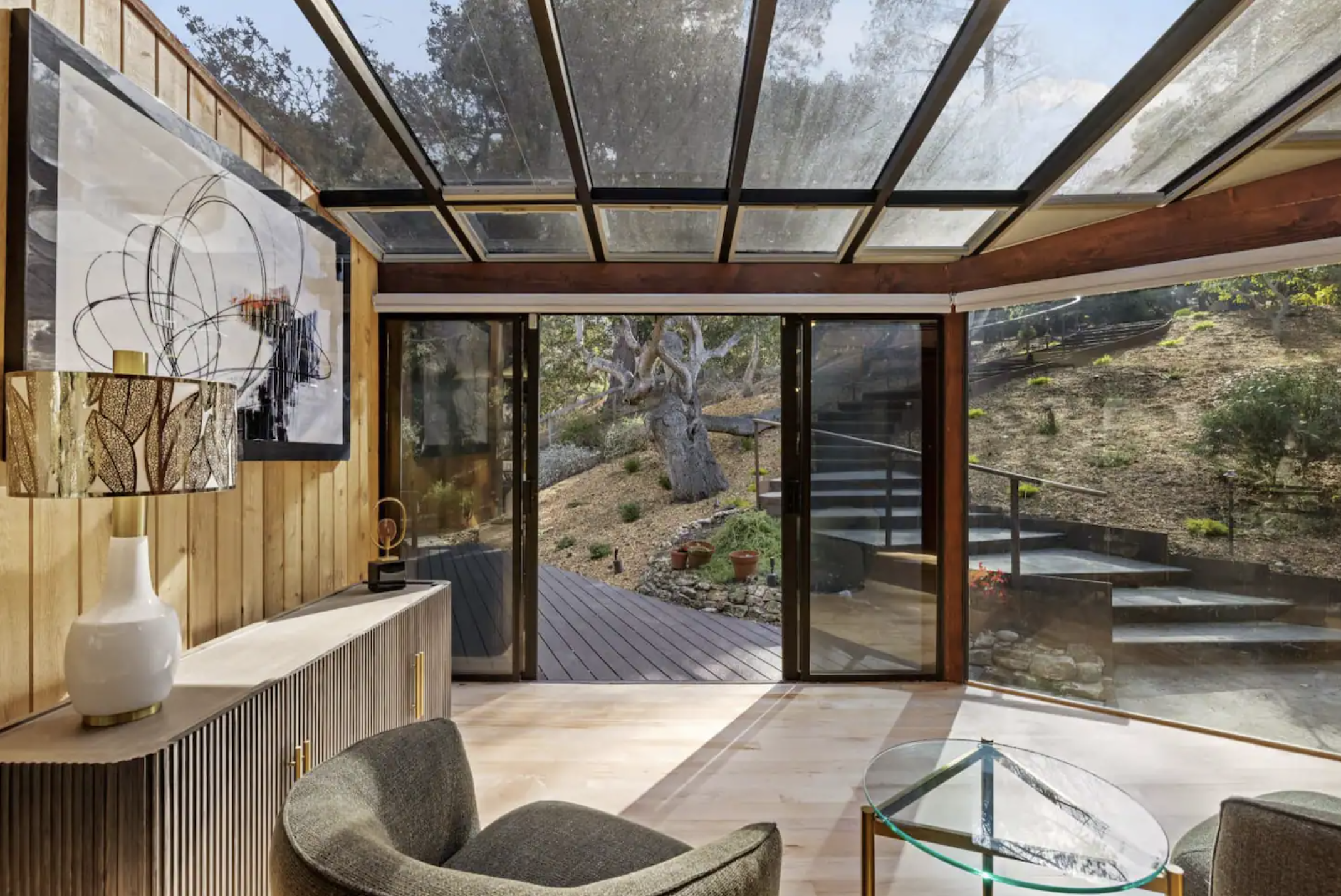 Screenshot 2024-11-09 at 2.13.54 PM.png