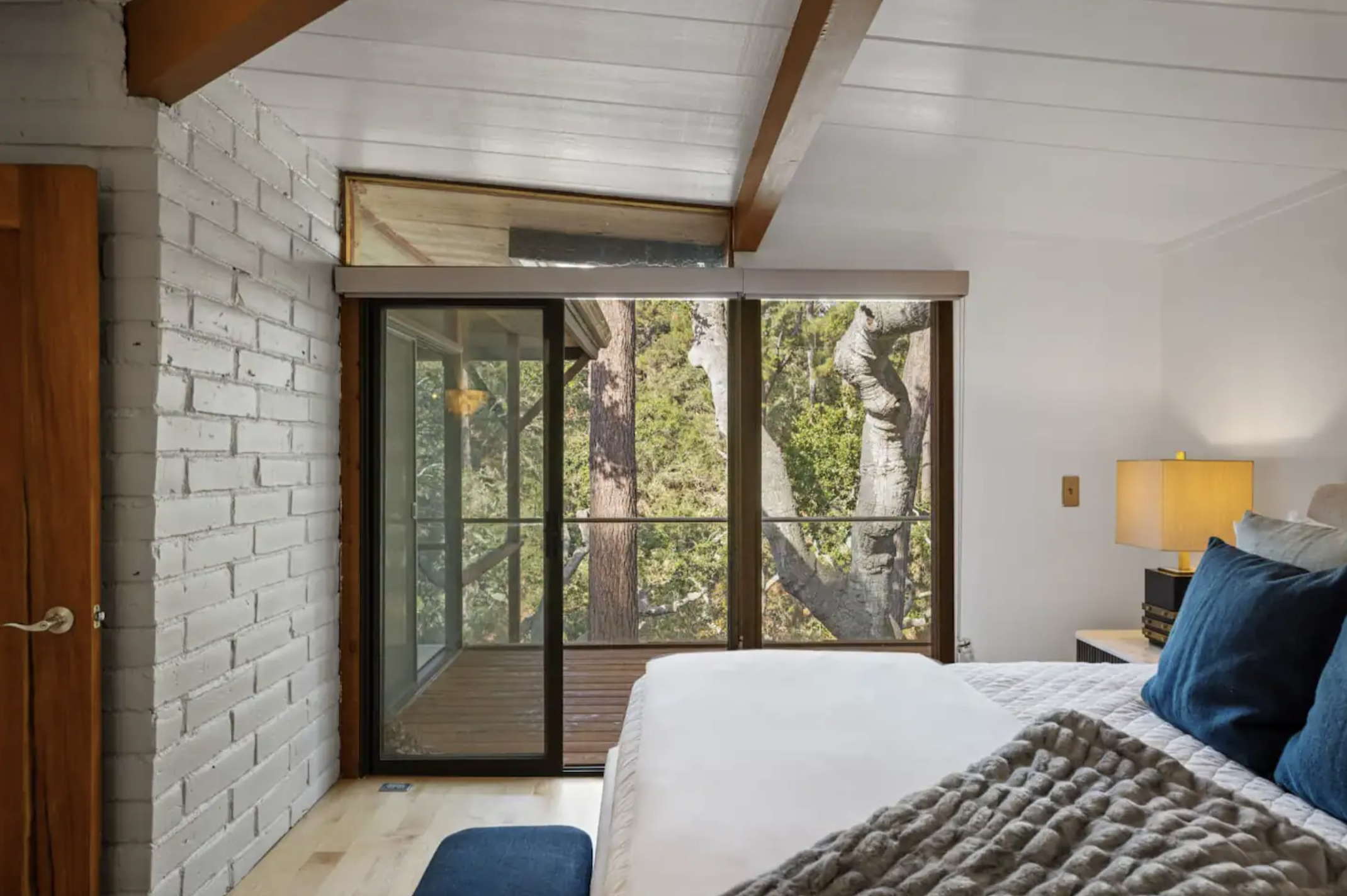 Screenshot 2024-11-09 at 2.13.43 PM.png