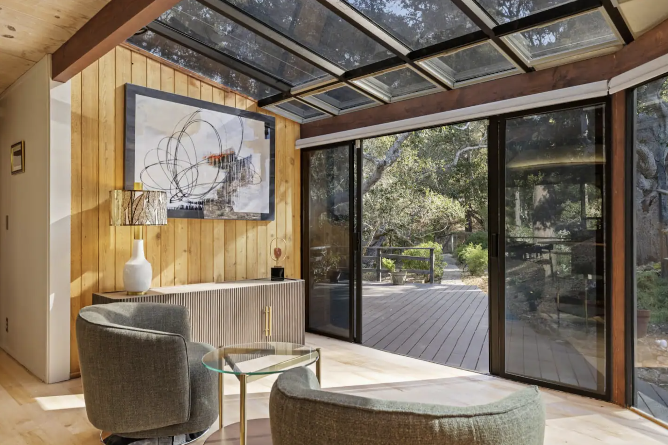 Screenshot 2024-11-09 at 2.14.02 PM.png