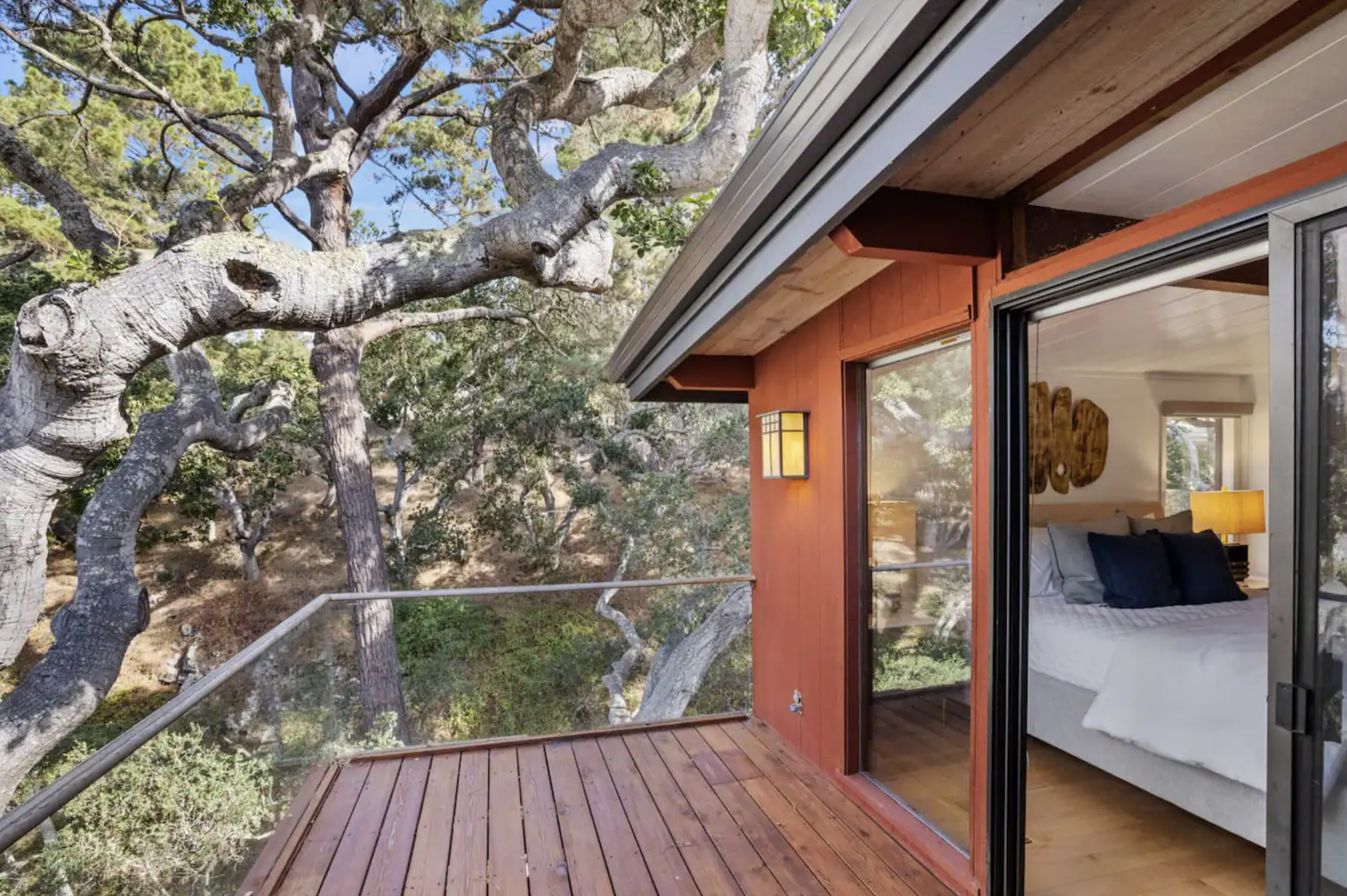 Screenshot 2024-11-09 at 2.13.19 PM.png