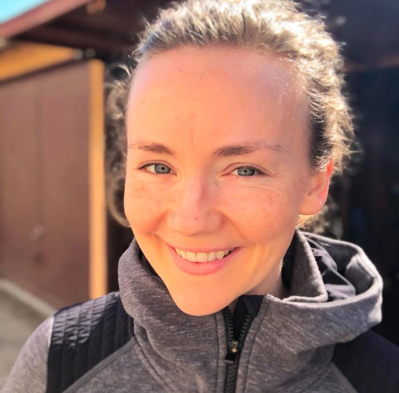 Screenshot 2024-11-02 at 2.46.31 PM.jpeg