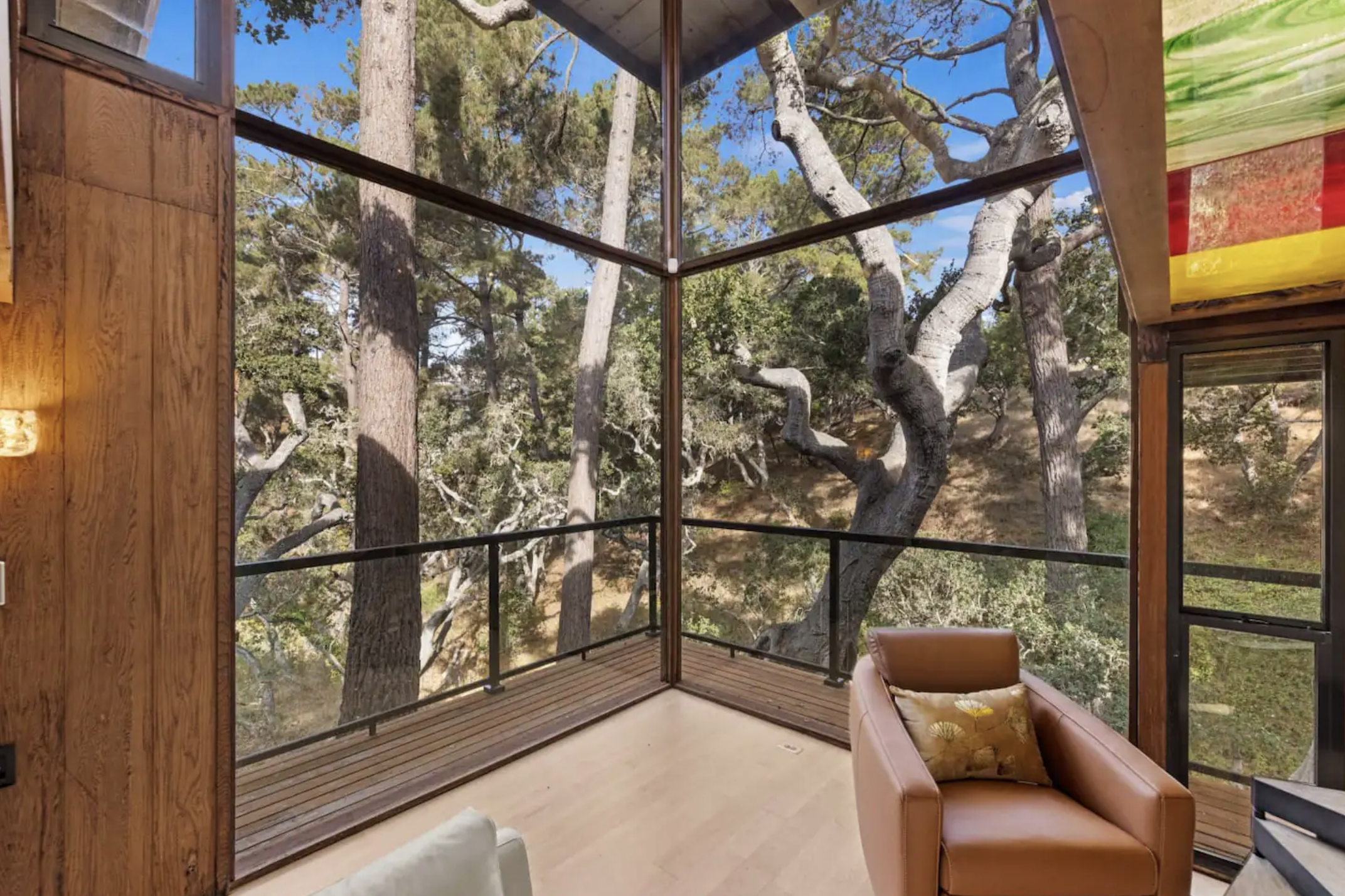 Screenshot 2024-11-09 at 2.11.51 PM.png