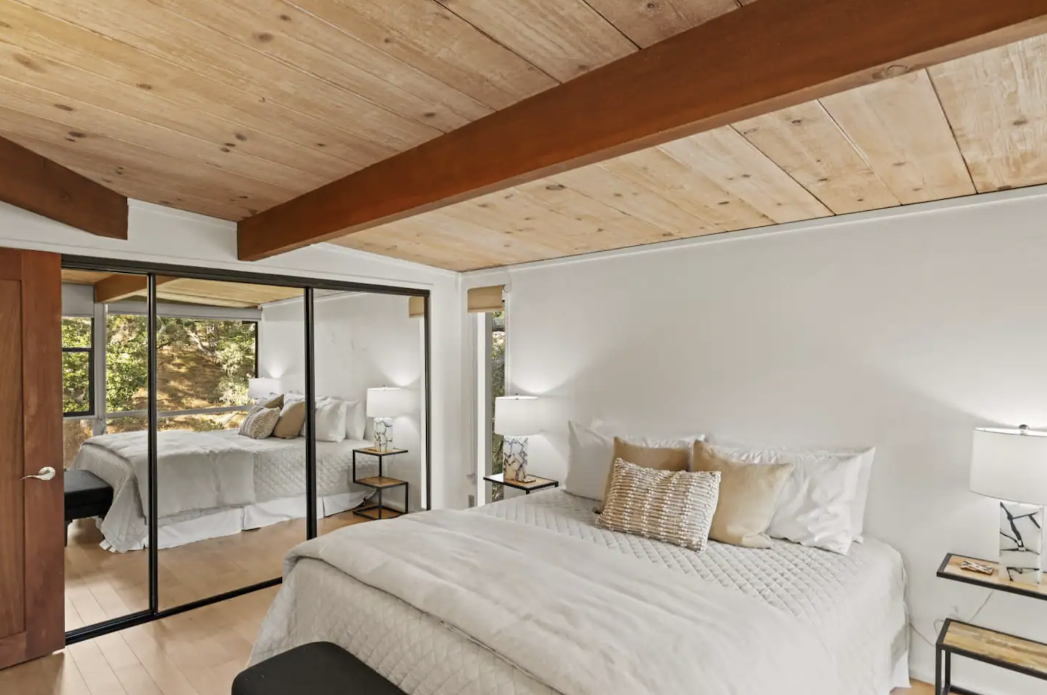 Screenshot 2024-11-09 at 2.13.02 PM.png