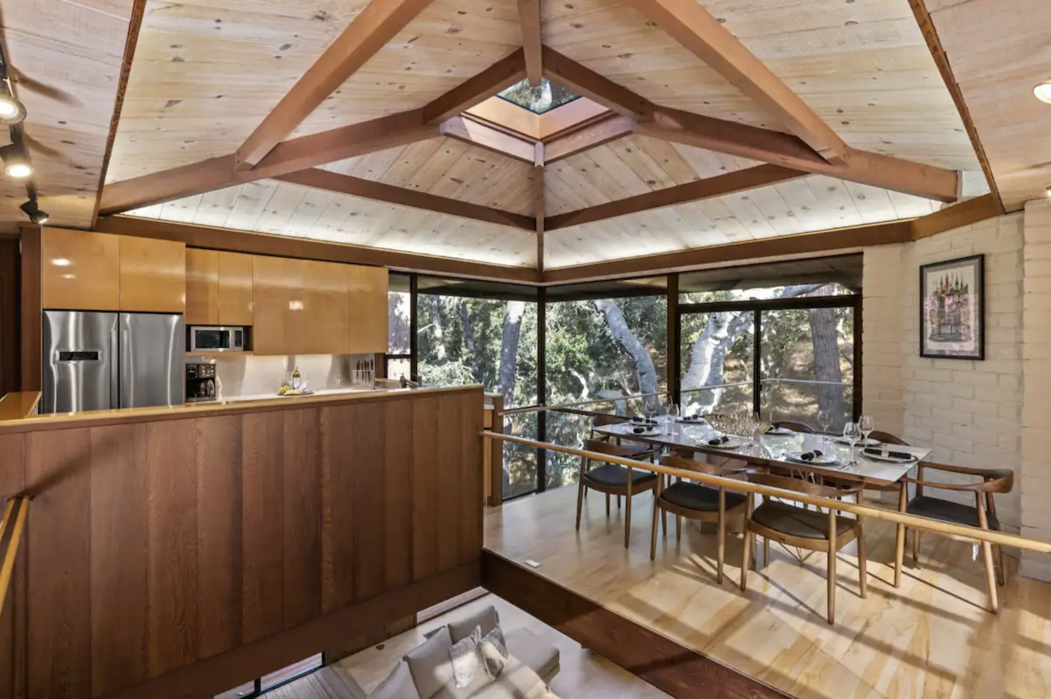 Screenshot 2024-11-09 at 2.14.45 PM.png