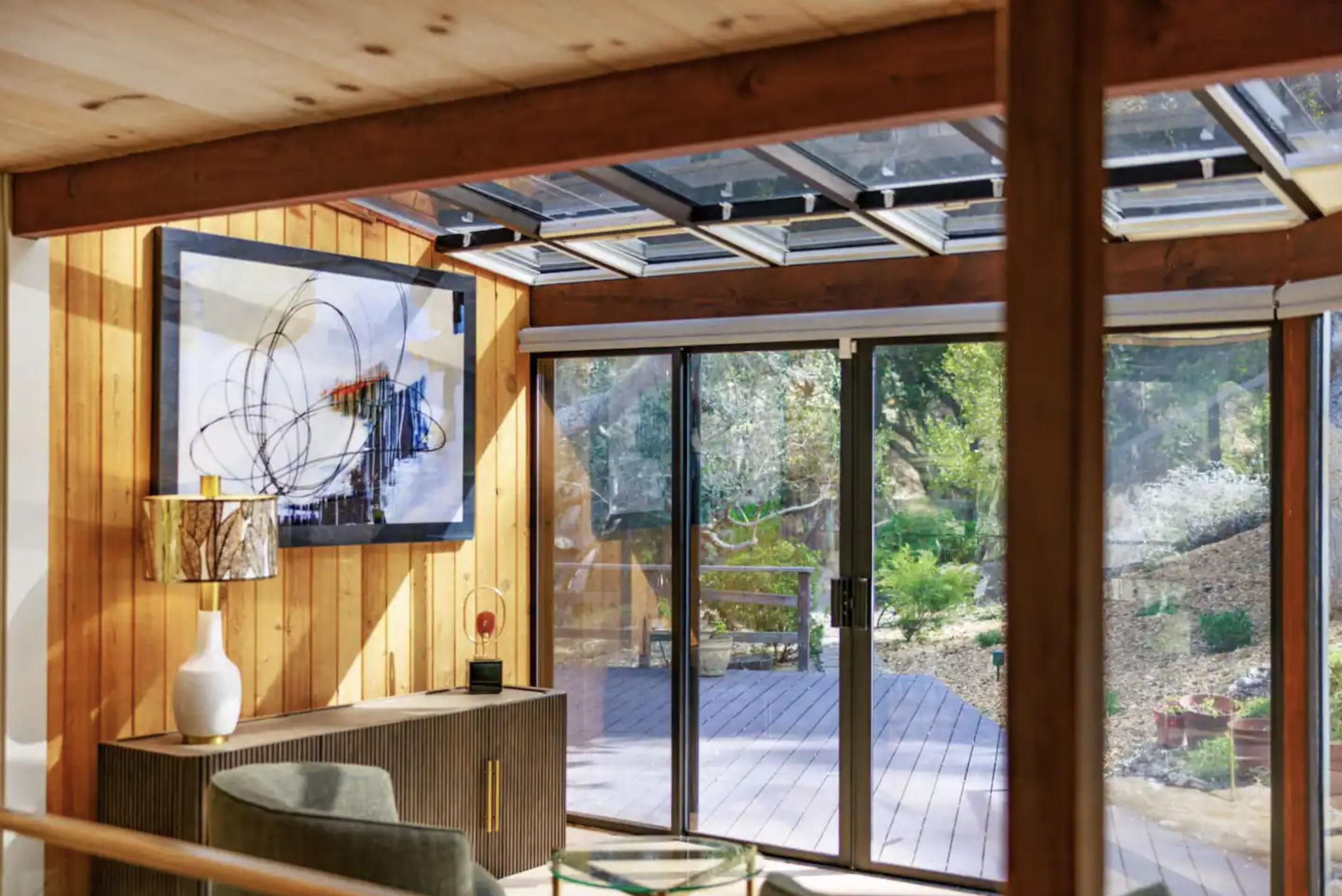 Screenshot 2024-11-09 at 2.09.41 PM.png