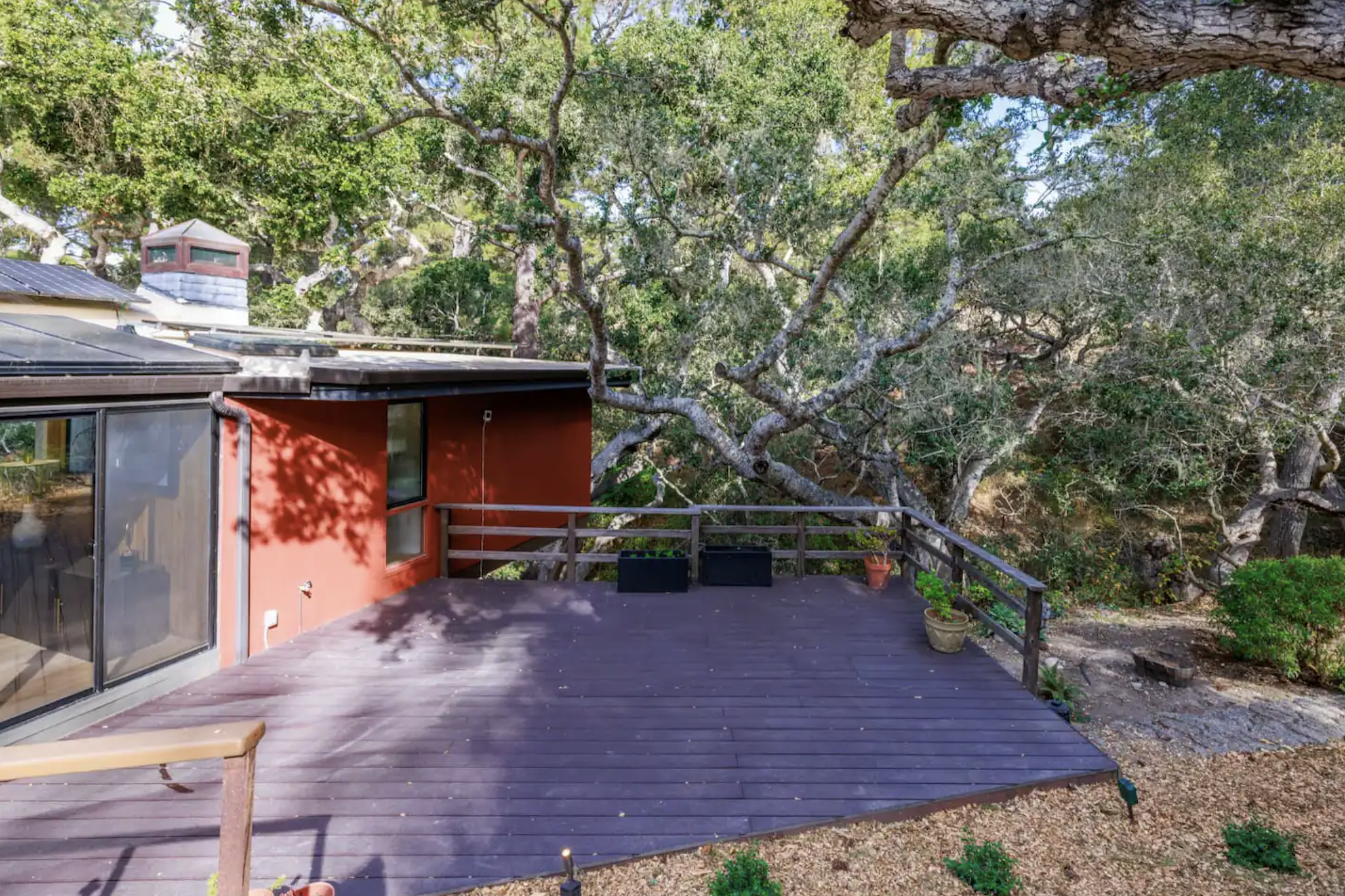 Screenshot 2024-11-09 at 2.10.13 PM.png