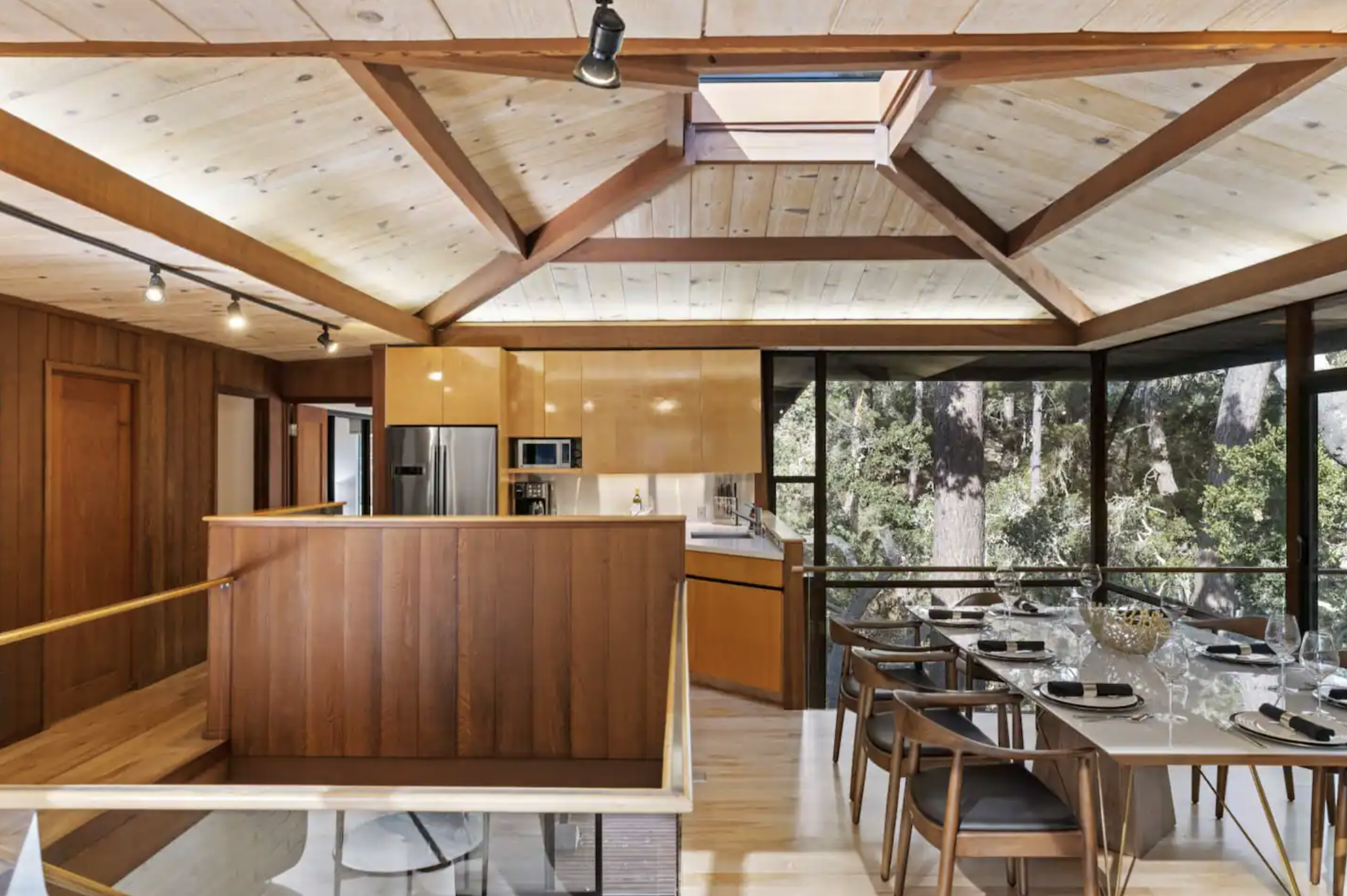 Screenshot 2024-11-09 at 2.14.26 PM.png