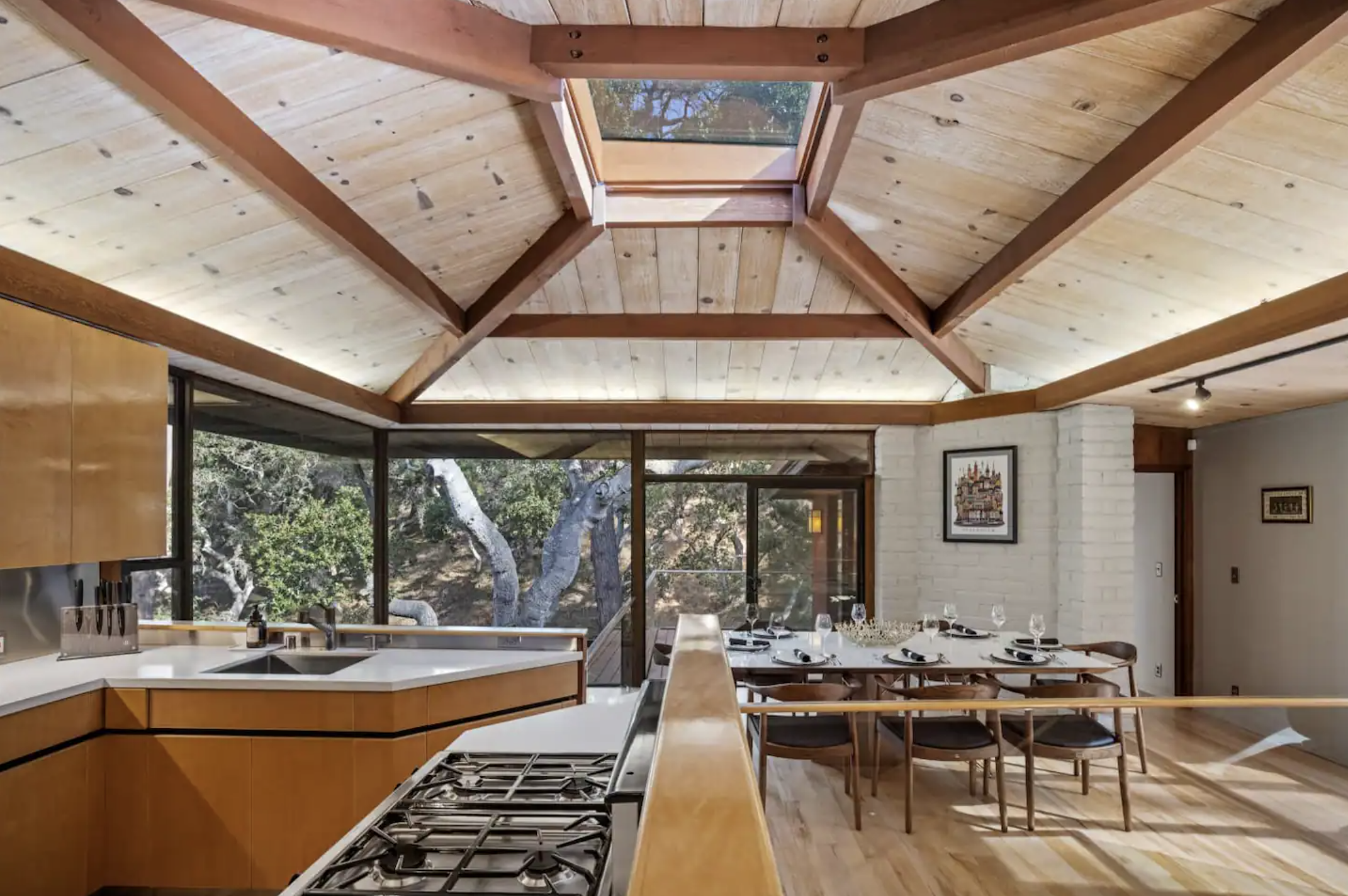 Screenshot 2024-11-09 at 2.14.22 PM.png