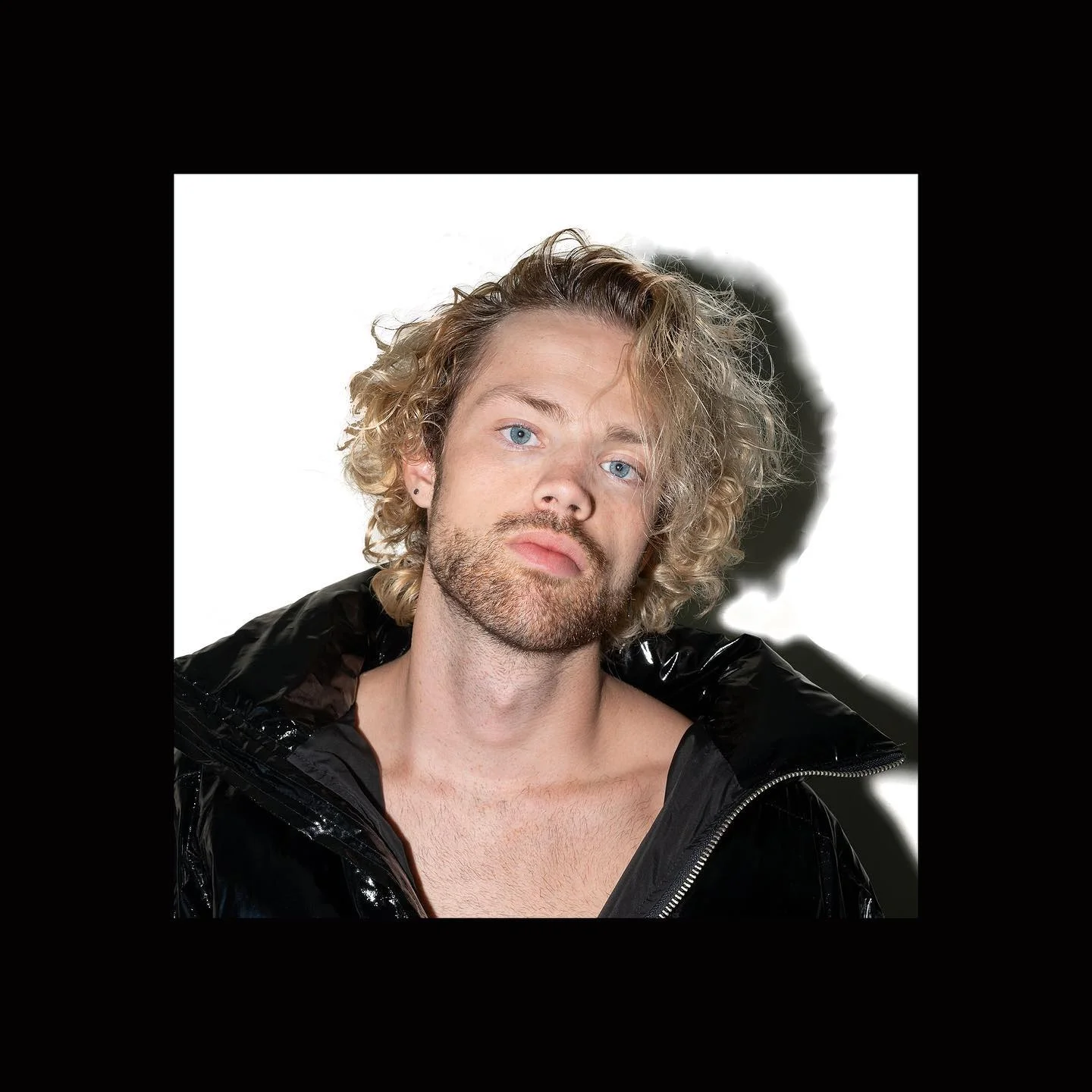 Chris Jobe