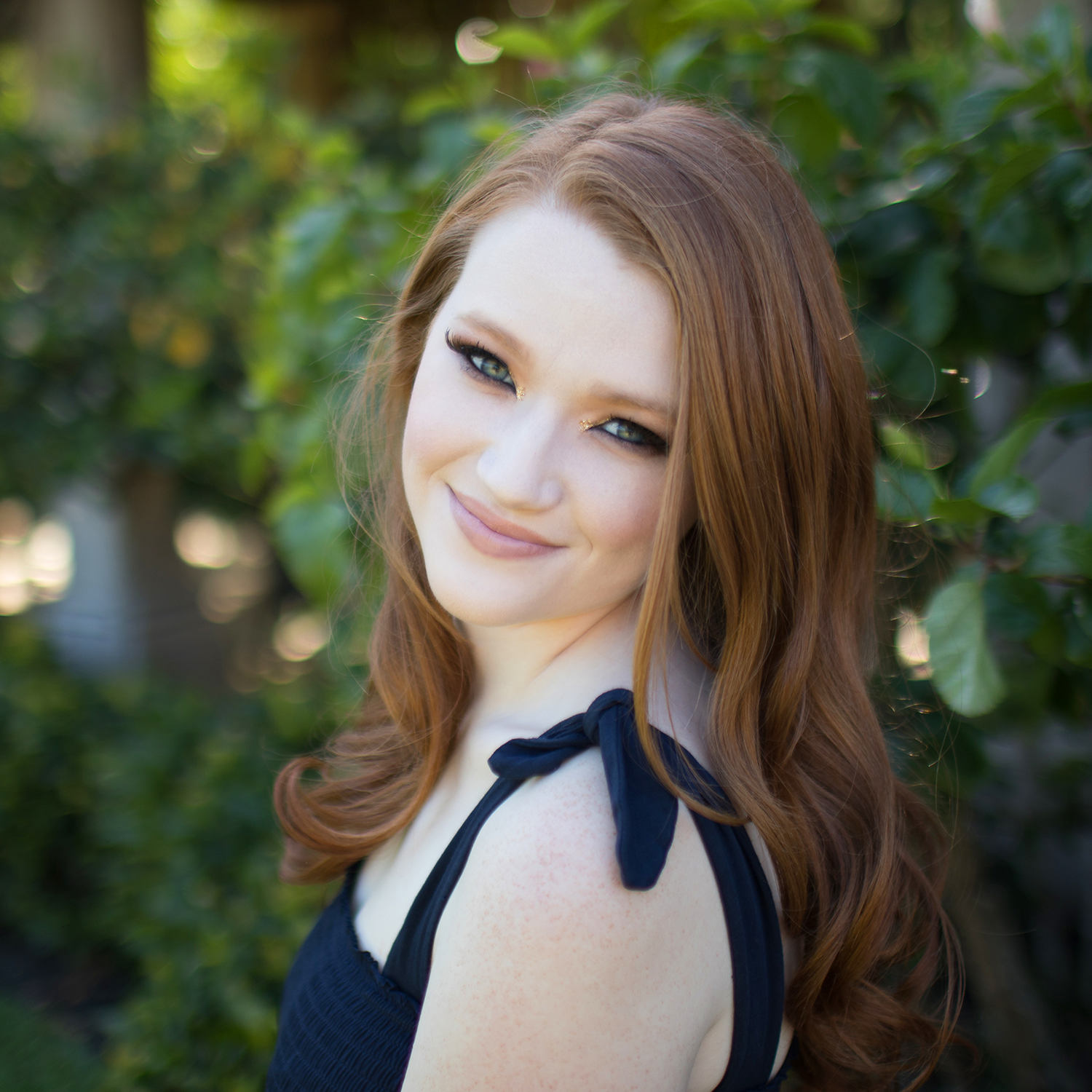 Liddy Clark