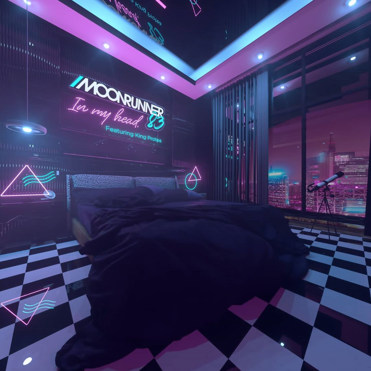 Moonrunner83