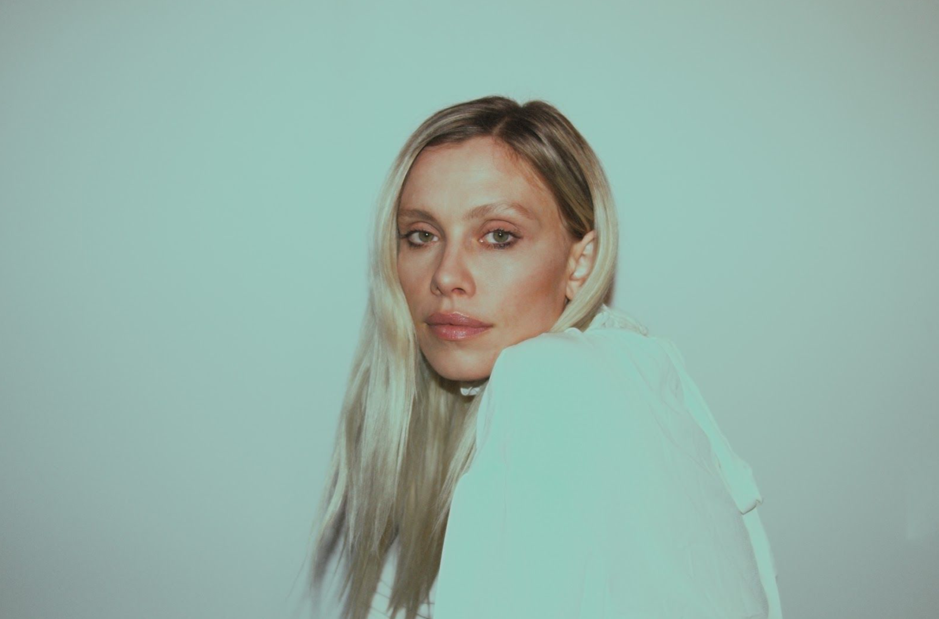 "Belonging to Yourself", an open letter by Emily Rowed