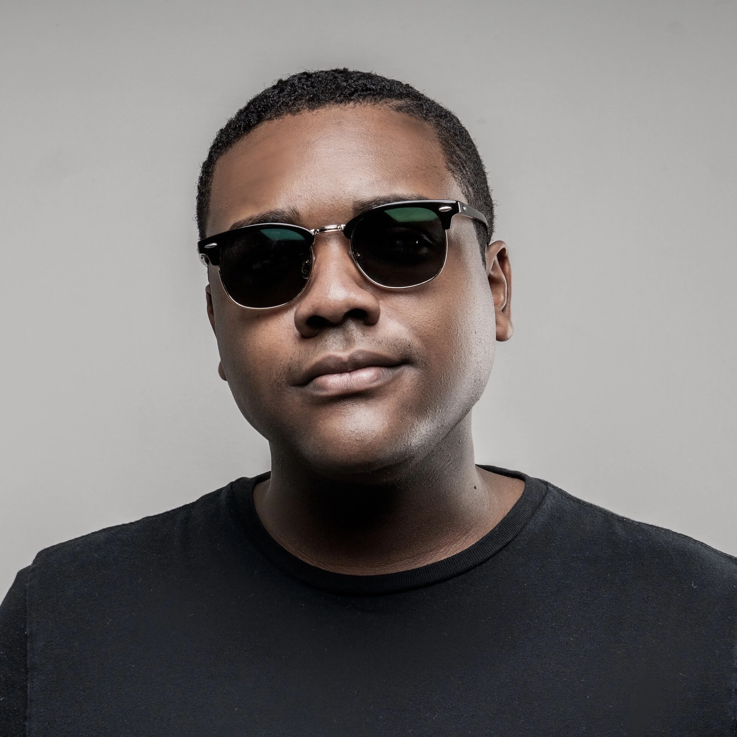 ROMARIO