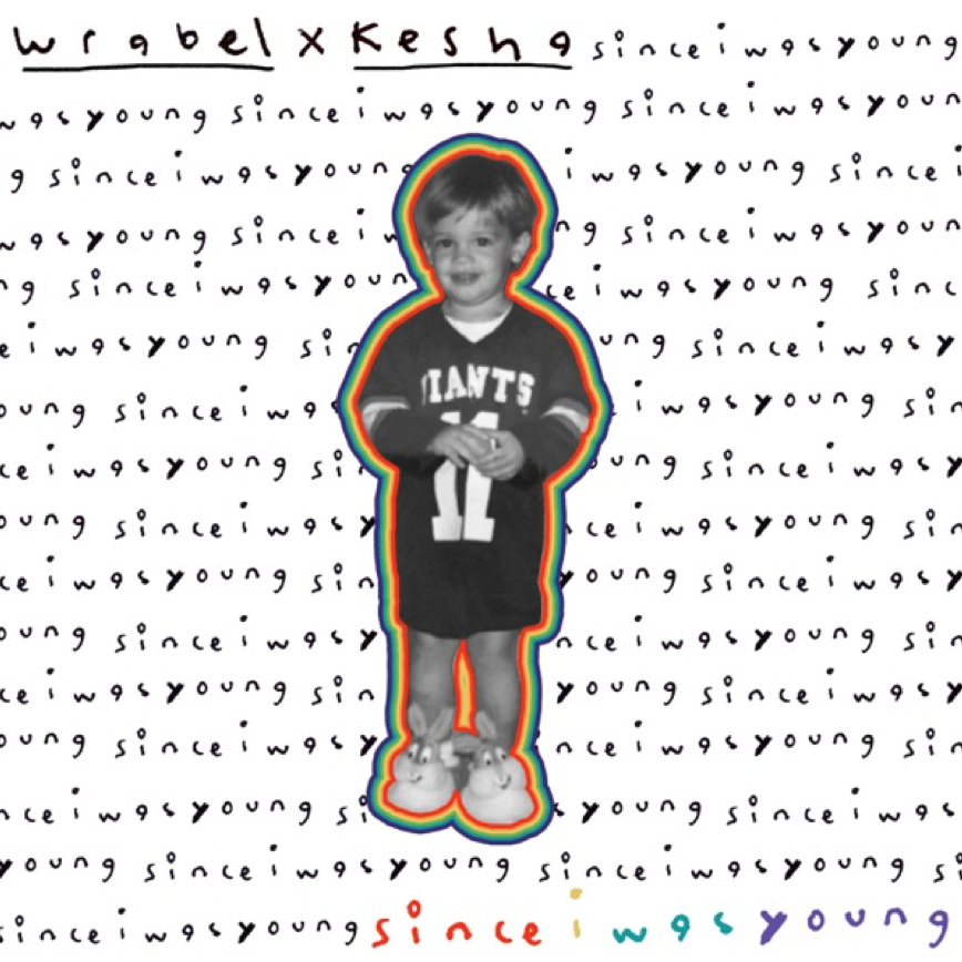 Wrabel